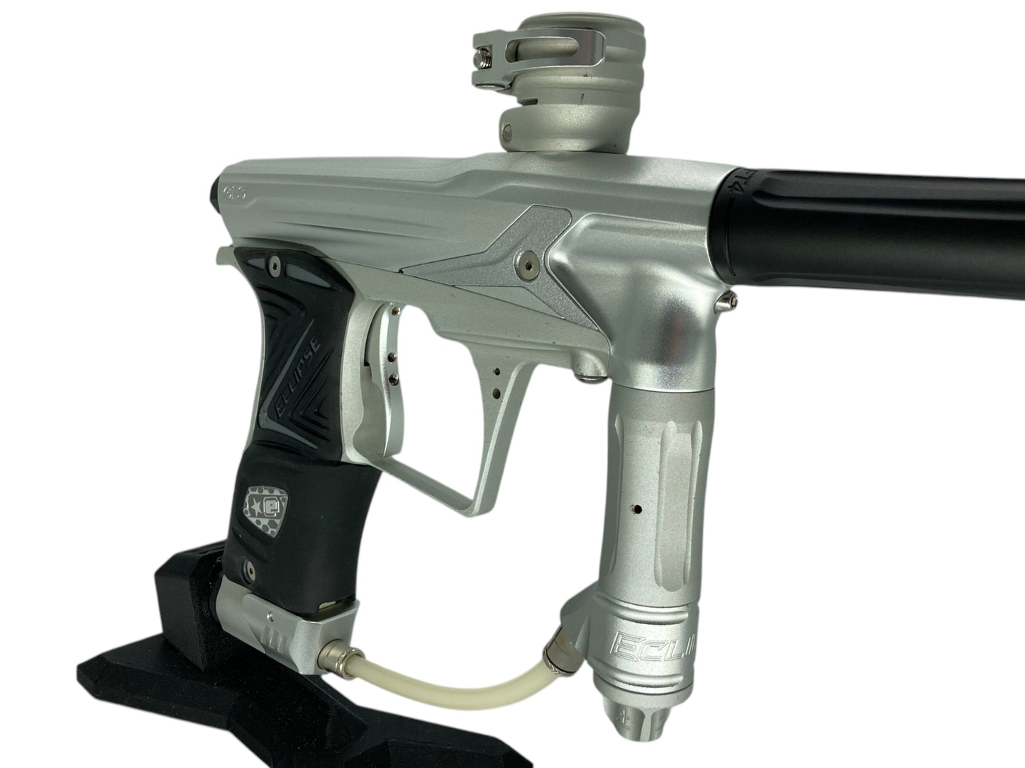 Used Planet Eclipse Geo 3 Paintball Gun Paintball Gun from CPXBrosPaintball Buy/Sell/Trade Paintball Markers, New Paintball Guns, Paintball Hoppers, Paintball Masks, and Hormesis Headbands