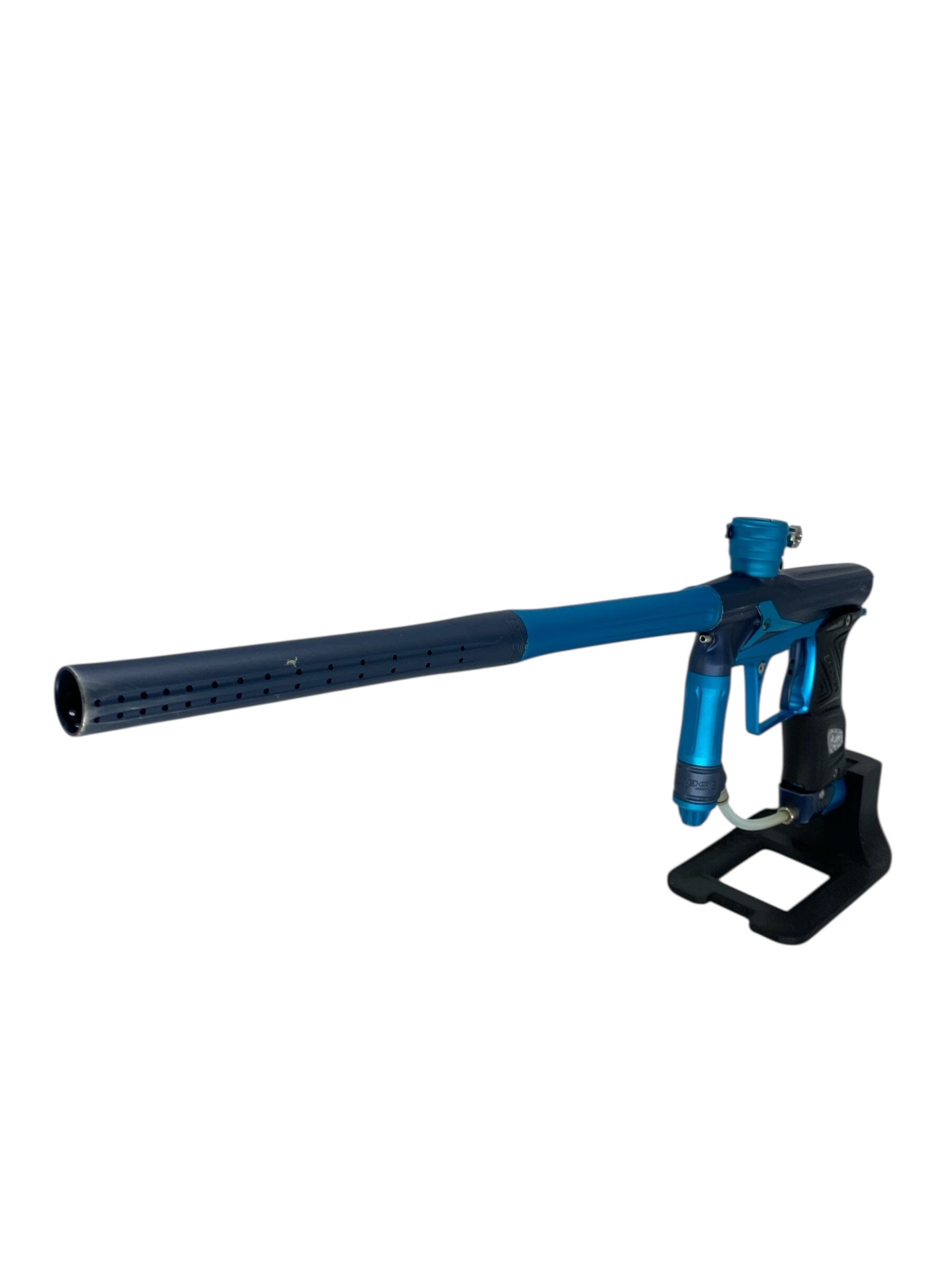 Used Planet Eclipse Geo 3 Paintball Gun Paintball Gun from CPXBrosPaintball Buy/Sell/Trade Paintball Markers, New Paintball Guns, Paintball Hoppers, Paintball Masks, and Hormesis Headbands