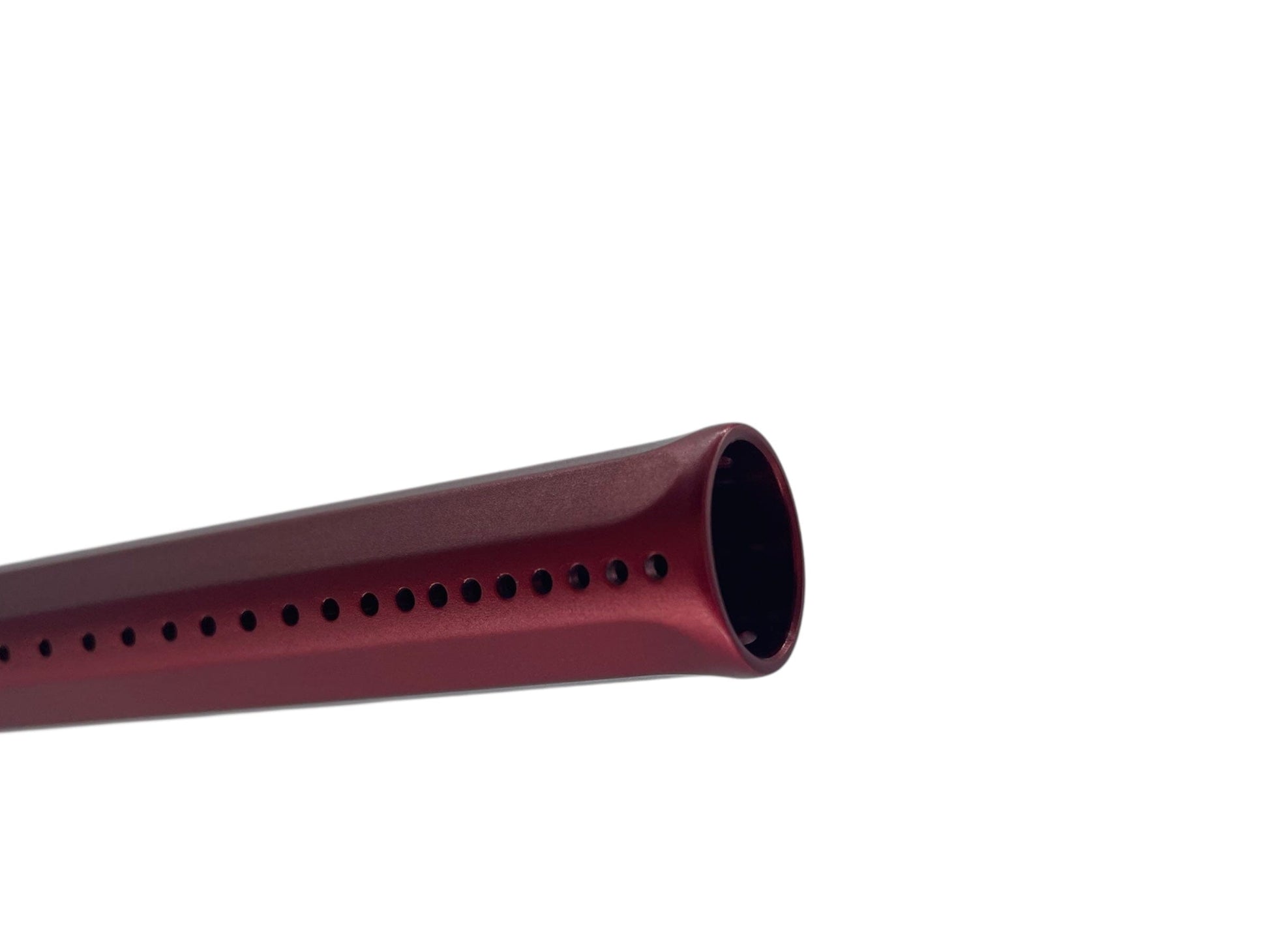 Used Planet Eclipse Geo 3.1 Paintball Gun Blue/Red Paintball Gun from CPXBrosPaintball Buy/Sell/Trade Paintball Markers, New Paintball Guns, Paintball Hoppers, Paintball Masks, and Hormesis Headbands