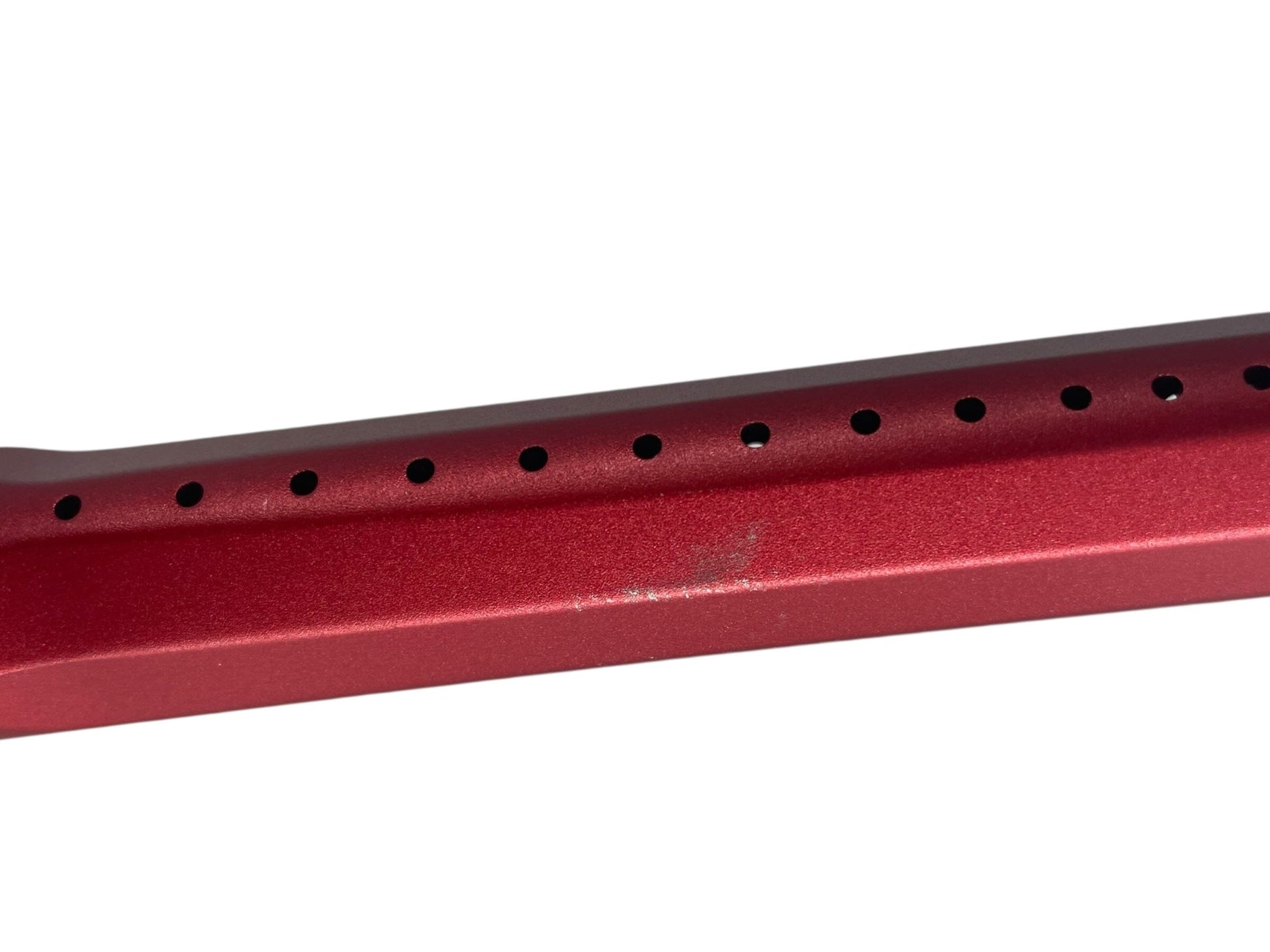 Used Planet Eclipse Geo 3.1 Paintball Gun Blue/Red Paintball Gun from CPXBrosPaintball Buy/Sell/Trade Paintball Markers, New Paintball Guns, Paintball Hoppers, Paintball Masks, and Hormesis Headbands