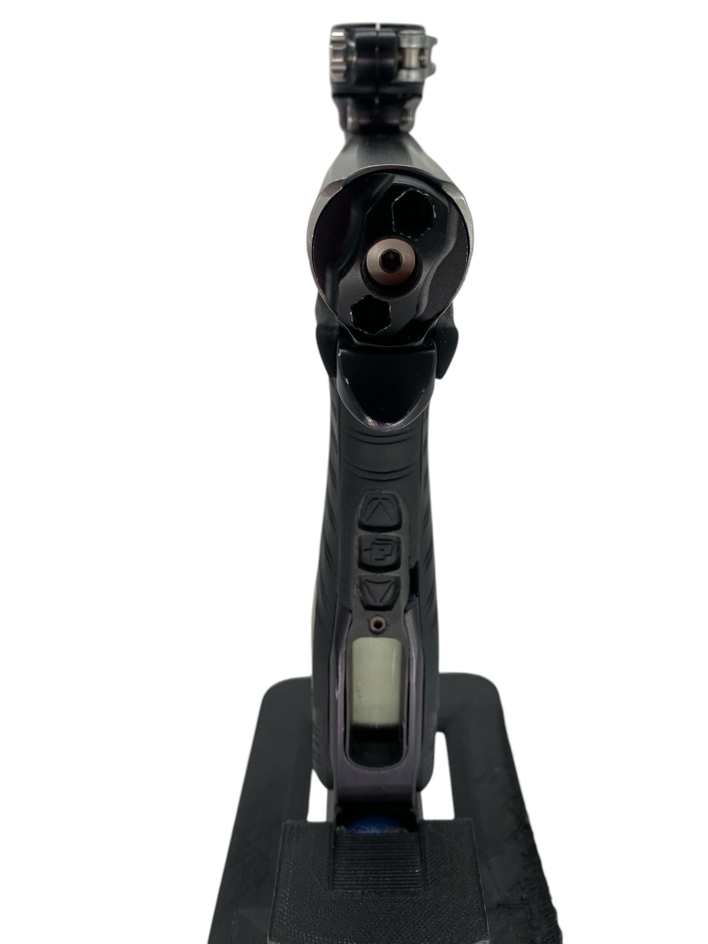 Used Planet Eclipse Geo 3.1 Paintball Gun Paintball Gun from CPXBrosPaintball Buy/Sell/Trade Paintball Markers, New Paintball Guns, Paintball Hoppers, Paintball Masks, and Hormesis Headbands