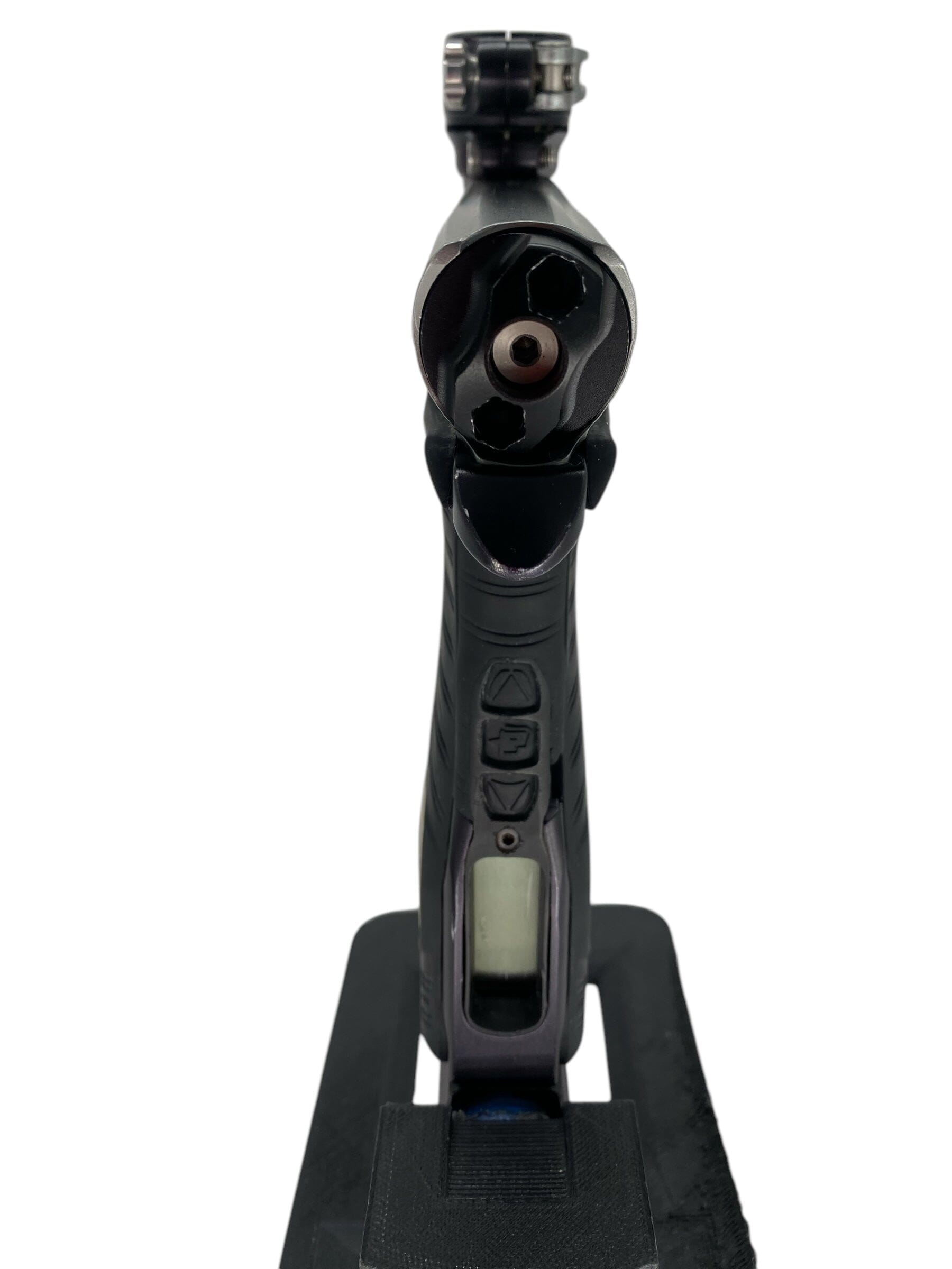 Used Planet Eclipse Geo 3.1 Paintball Gun Paintball Gun from CPXBrosPaintball Buy/Sell/Trade Paintball Markers, New Paintball Guns, Paintball Hoppers, Paintball Masks, and Hormesis Headbands