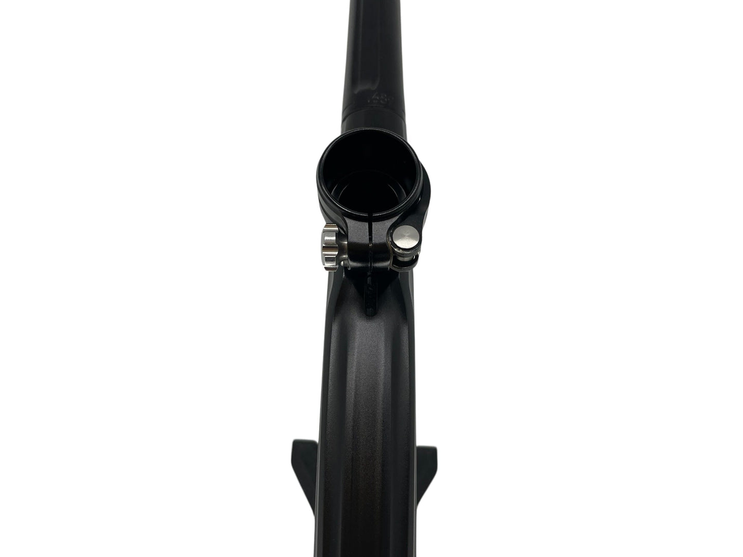 Used Planet Eclipse Geo 3.1 Paintball Gun Paintball Gun from CPXBrosPaintball Buy/Sell/Trade Paintball Markers, New Paintball Guns, Paintball Hoppers, Paintball Masks, and Hormesis Headbands