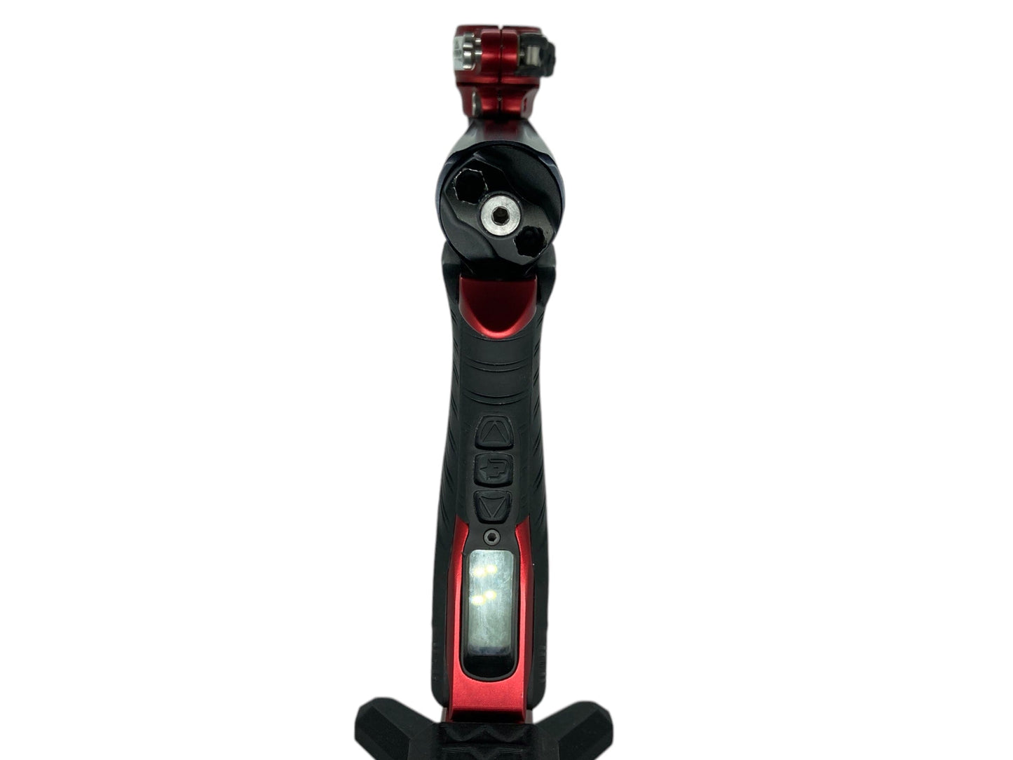 Used Planet Eclipse Geo 3.1 Paintball Gun Paintball Gun from CPXBrosPaintball Buy/Sell/Trade Paintball Markers, New Paintball Guns, Paintball Hoppers, Paintball Masks, and Hormesis Headbands