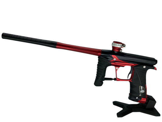 Used Planet Eclipse Geo 3.1 Paintball Gun Paintball Gun from CPXBrosPaintball Buy/Sell/Trade Paintball Markers, New Paintball Guns, Paintball Hoppers, Paintball Masks, and Hormesis Headbands