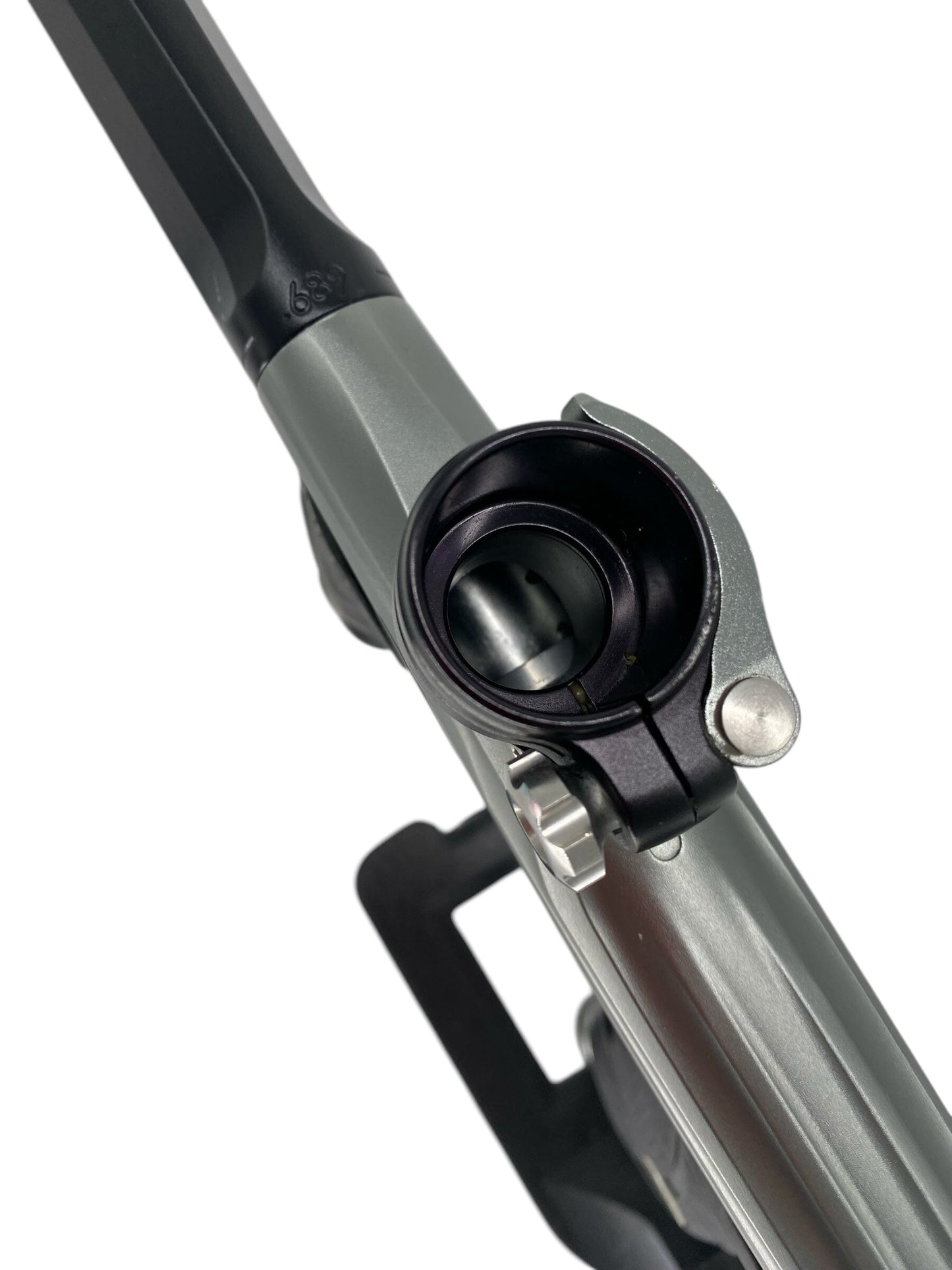 Used Planet Eclipse Geo 3.1 Paintball Gun Paintball Gun from CPXBrosPaintball Buy/Sell/Trade Paintball Markers, New Paintball Guns, Paintball Hoppers, Paintball Masks, and Hormesis Headbands