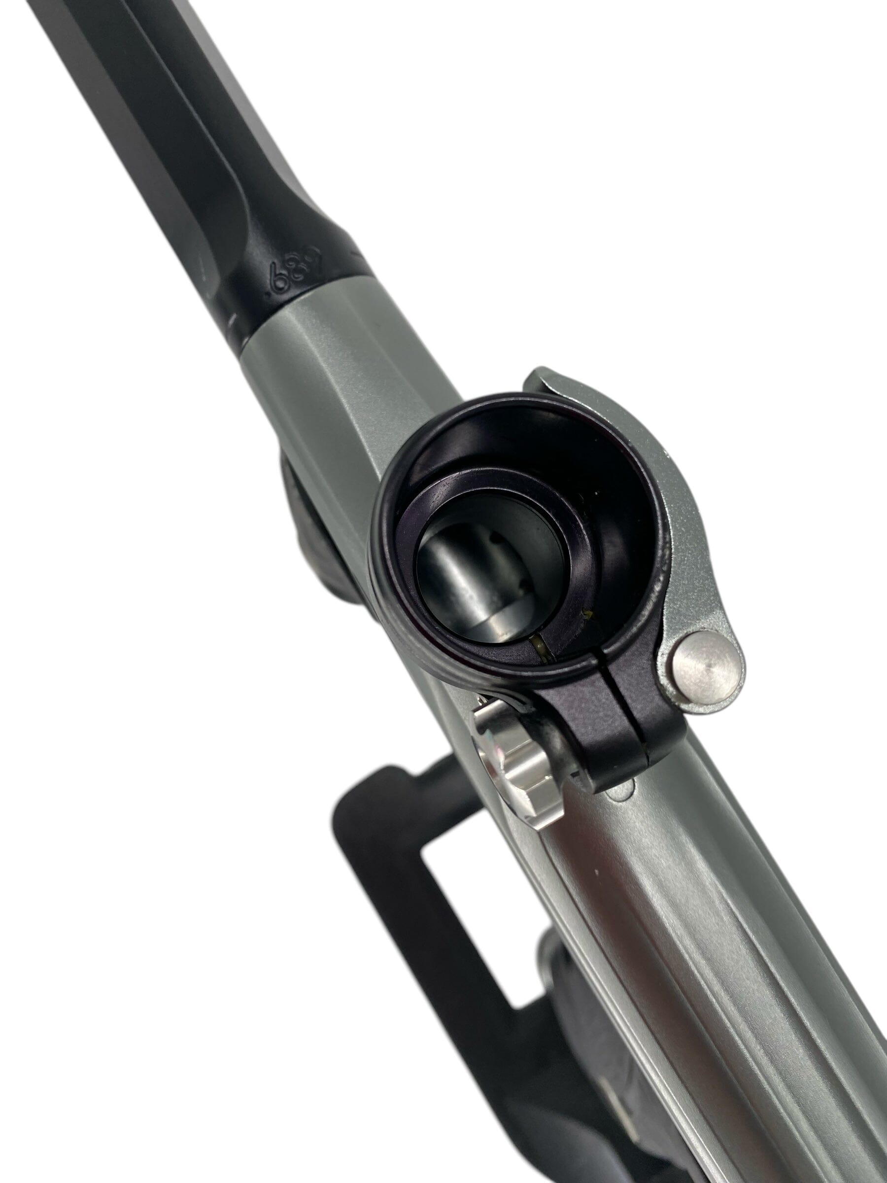 Used Planet Eclipse Geo 3.1 Paintball Gun Paintball Gun from CPXBrosPaintball Buy/Sell/Trade Paintball Markers, New Paintball Guns, Paintball Hoppers, Paintball Masks, and Hormesis Headbands