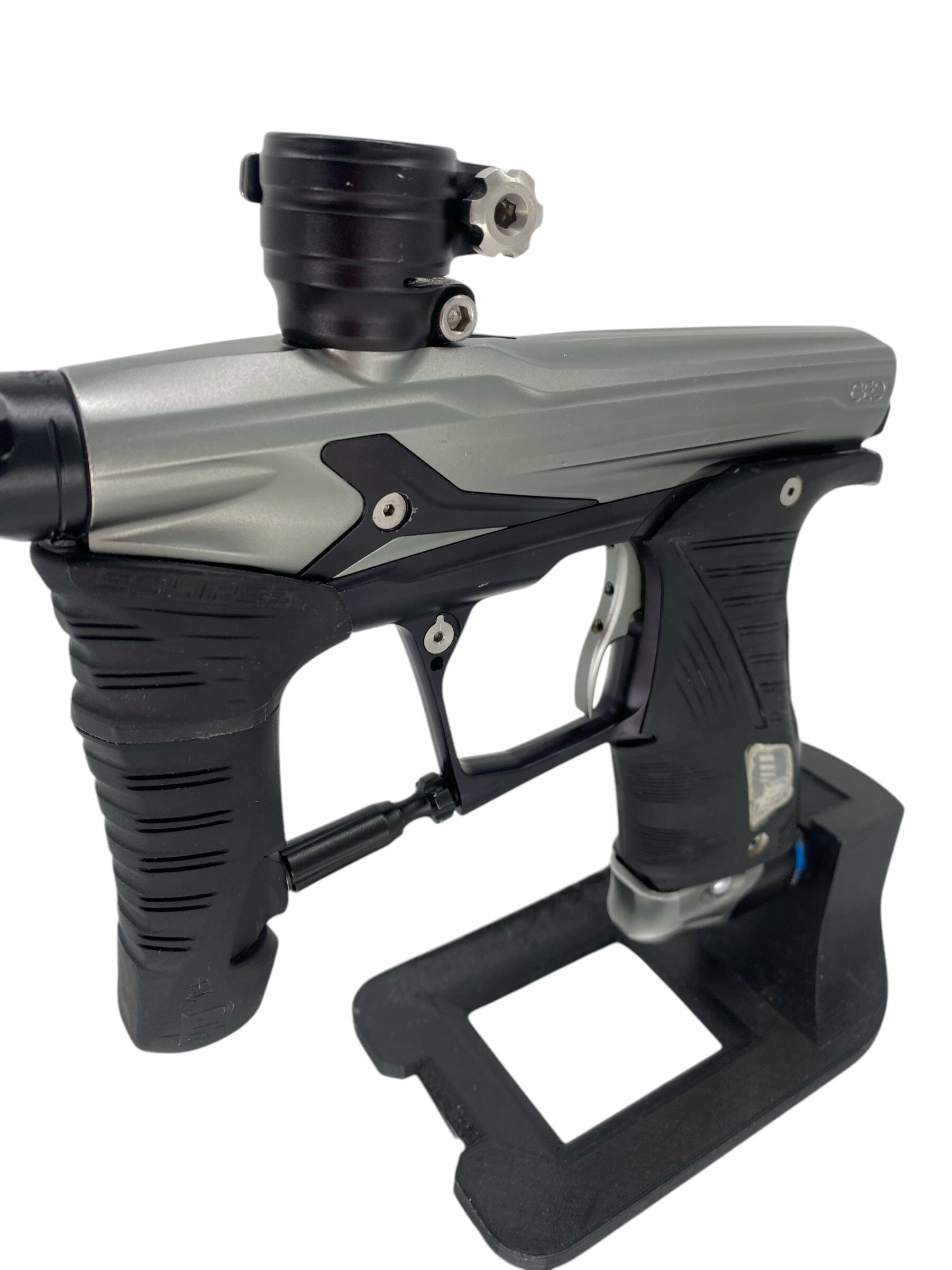 Used Planet Eclipse Geo 3.1 Paintball Gun Paintball Gun from CPXBrosPaintball Buy/Sell/Trade Paintball Markers, New Paintball Guns, Paintball Hoppers, Paintball Masks, and Hormesis Headbands