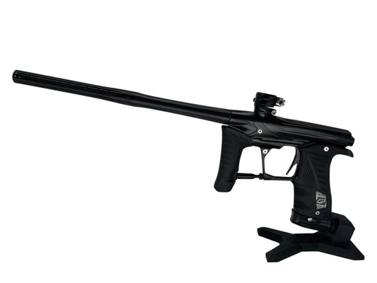 Used Planet Eclipse Geo 3.1 Paintball Gun Paintball Gun from CPXBrosPaintball Buy/Sell/Trade Paintball Markers, New Paintball Guns, Paintball Hoppers, Paintball Masks, and Hormesis Headbands