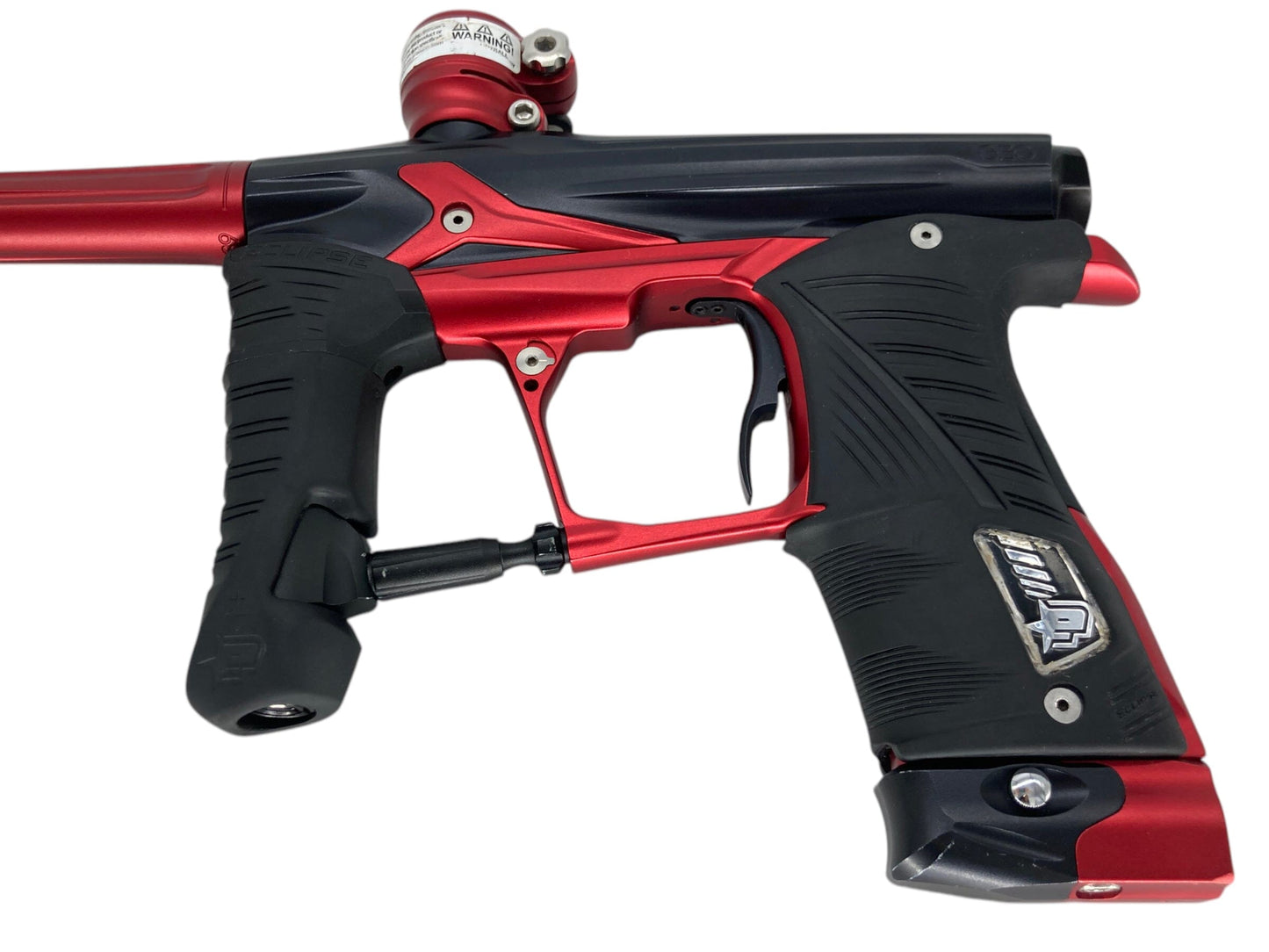 Used Planet Eclipse Geo 3.1 Paintball Gun Paintball Gun from CPXBrosPaintball Buy/Sell/Trade Paintball Markers, New Paintball Guns, Paintball Hoppers, Paintball Masks, and Hormesis Headbands
