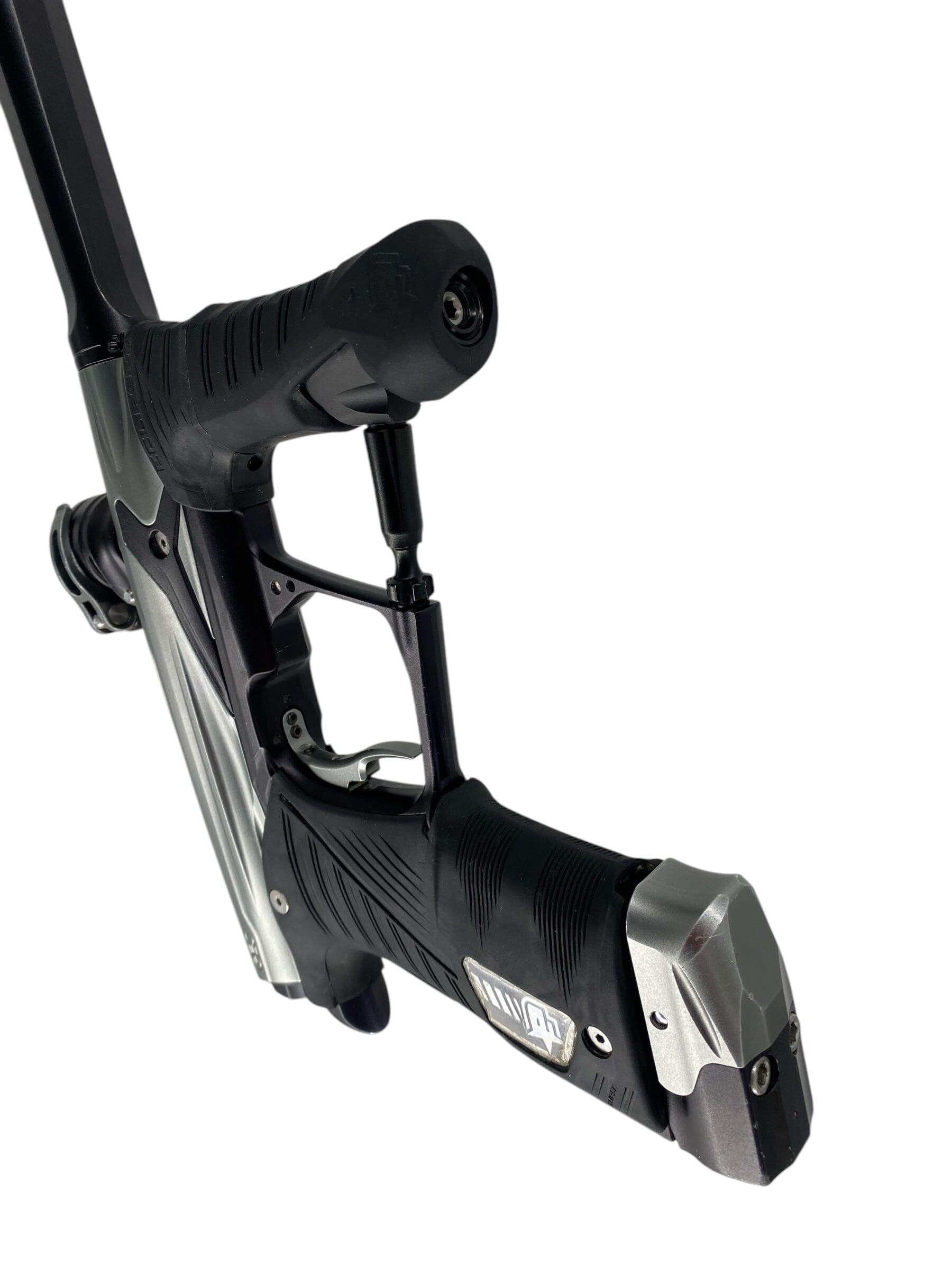 Used Planet Eclipse Geo 3.1 Paintball Gun Paintball Gun from CPXBrosPaintball Buy/Sell/Trade Paintball Markers, New Paintball Guns, Paintball Hoppers, Paintball Masks, and Hormesis Headbands