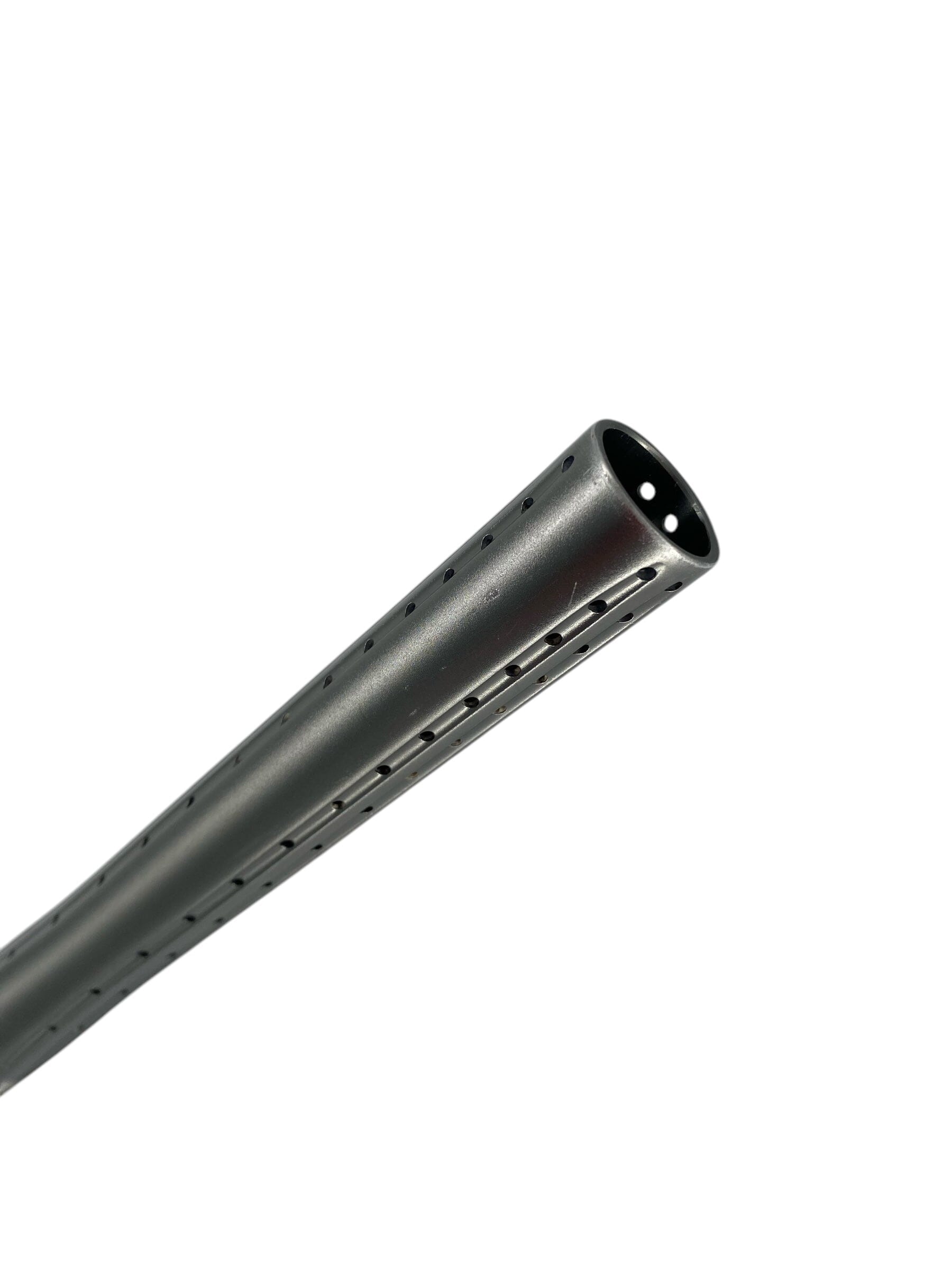 Used Planet Eclipse Geo 3.1 Paintball Gun Paintball Gun from CPXBrosPaintball Buy/Sell/Trade Paintball Markers, New Paintball Guns, Paintball Hoppers, Paintball Masks, and Hormesis Headbands