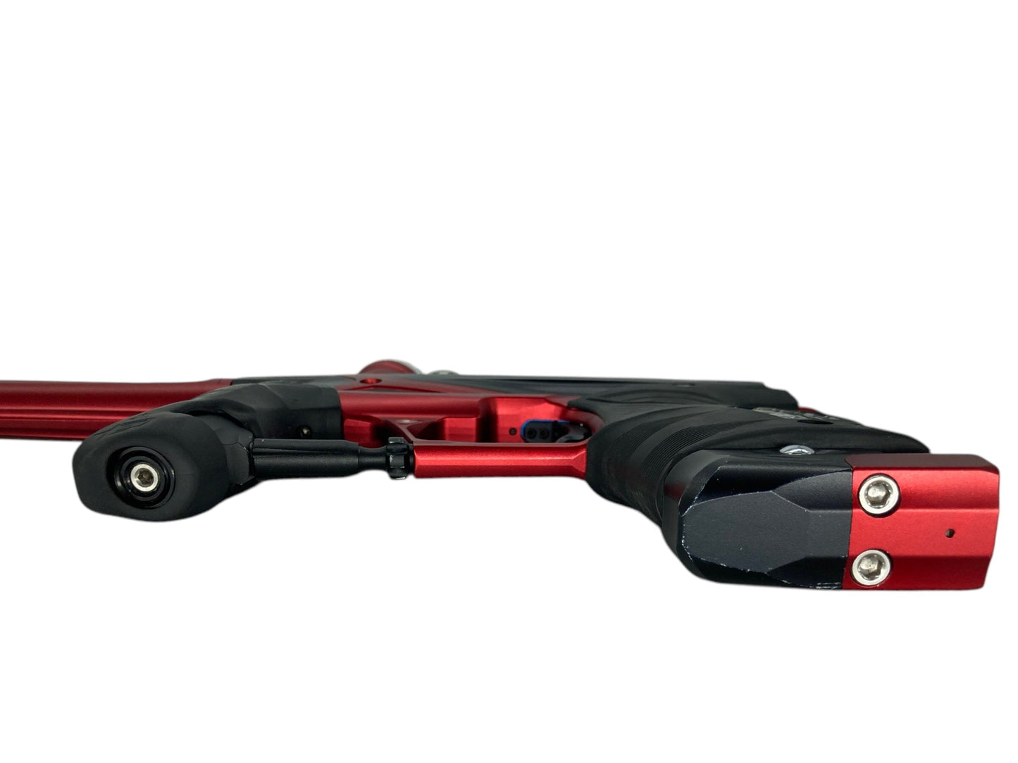 Used Planet Eclipse Geo 3.1 Paintball Gun Paintball Gun from CPXBrosPaintball Buy/Sell/Trade Paintball Markers, New Paintball Guns, Paintball Hoppers, Paintball Masks, and Hormesis Headbands