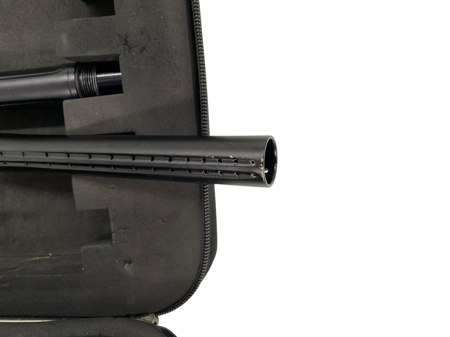 Used Planet Eclipse Geo 3.1 Paintball Gun Paintball Gun from CPXBrosPaintball Buy/Sell/Trade Paintball Markers, New Paintball Guns, Paintball Hoppers, Paintball Masks, and Hormesis Headbands