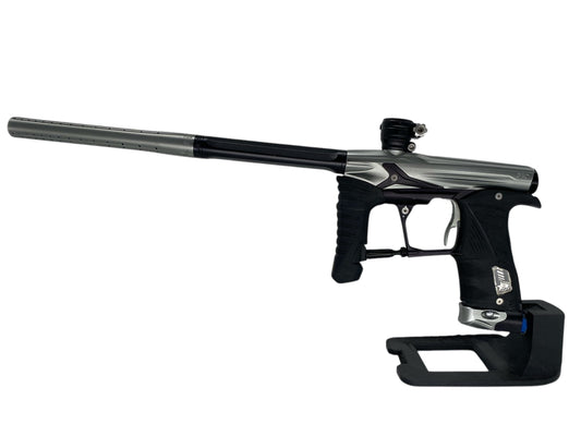 Used Planet Eclipse Geo 3.1 Paintball Gun Paintball Gun from CPXBrosPaintball Buy/Sell/Trade Paintball Markers, New Paintball Guns, Paintball Hoppers, Paintball Masks, and Hormesis Headbands