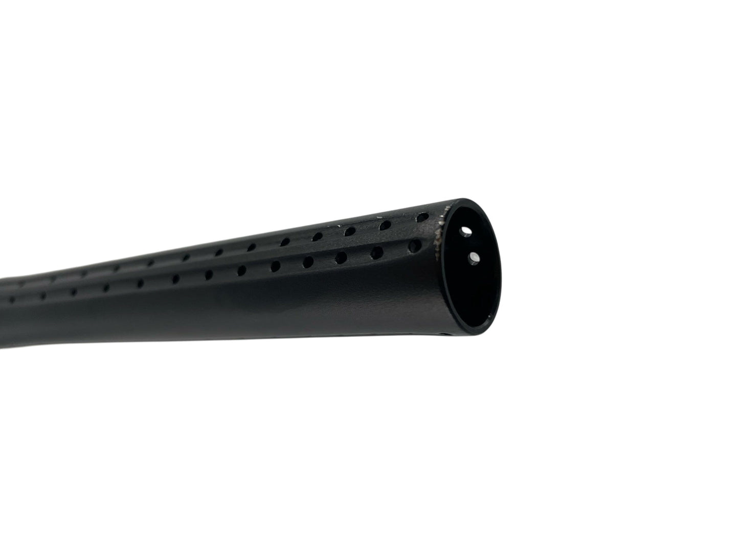 Used Planet Eclipse Geo 3.1 Paintball Gun Paintball Gun from CPXBrosPaintball Buy/Sell/Trade Paintball Markers, New Paintball Guns, Paintball Hoppers, Paintball Masks, and Hormesis Headbands