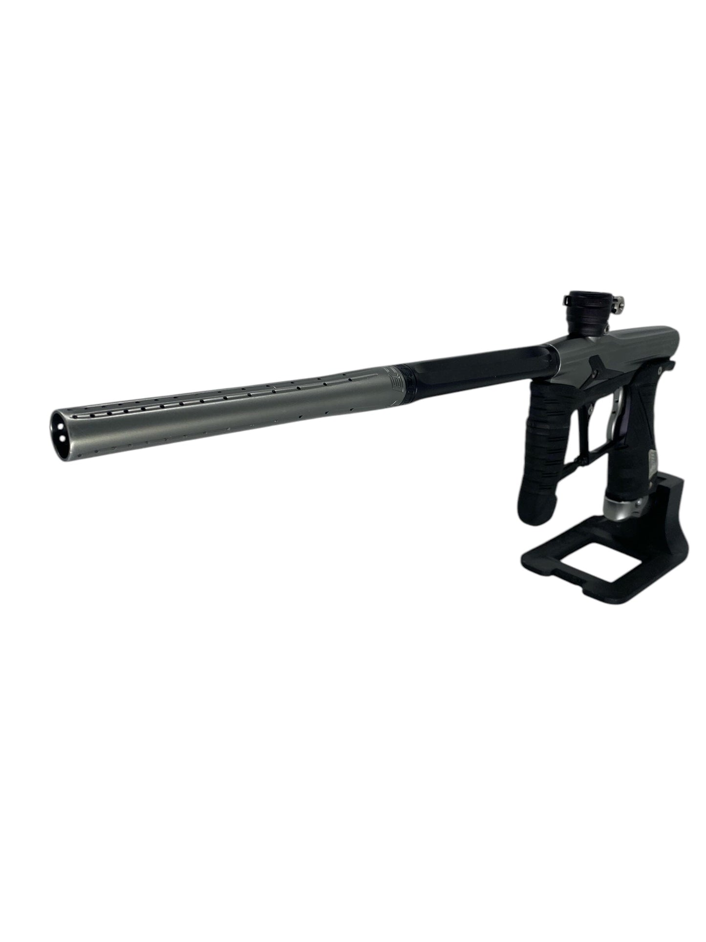 Used Planet Eclipse Geo 3.1 Paintball Gun Paintball Gun from CPXBrosPaintball Buy/Sell/Trade Paintball Markers, New Paintball Guns, Paintball Hoppers, Paintball Masks, and Hormesis Headbands