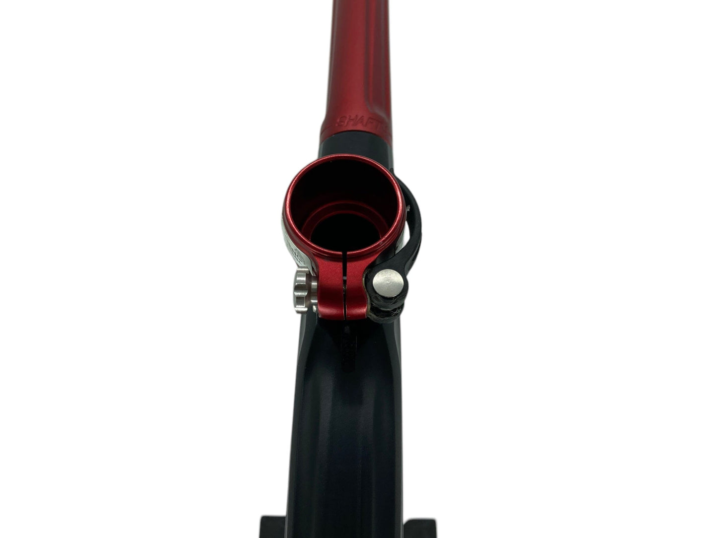 Used Planet Eclipse Geo 3.1 Paintball Gun Paintball Gun from CPXBrosPaintball Buy/Sell/Trade Paintball Markers, New Paintball Guns, Paintball Hoppers, Paintball Masks, and Hormesis Headbands