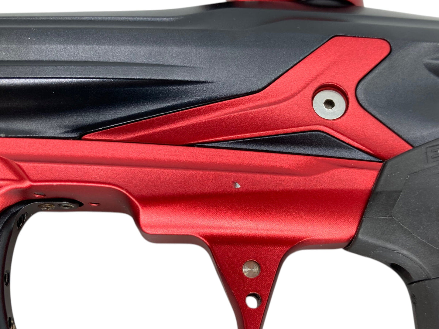 Used Planet Eclipse Geo 3.1 Paintball Gun Paintball Gun from CPXBrosPaintball Buy/Sell/Trade Paintball Markers, New Paintball Guns, Paintball Hoppers, Paintball Masks, and Hormesis Headbands