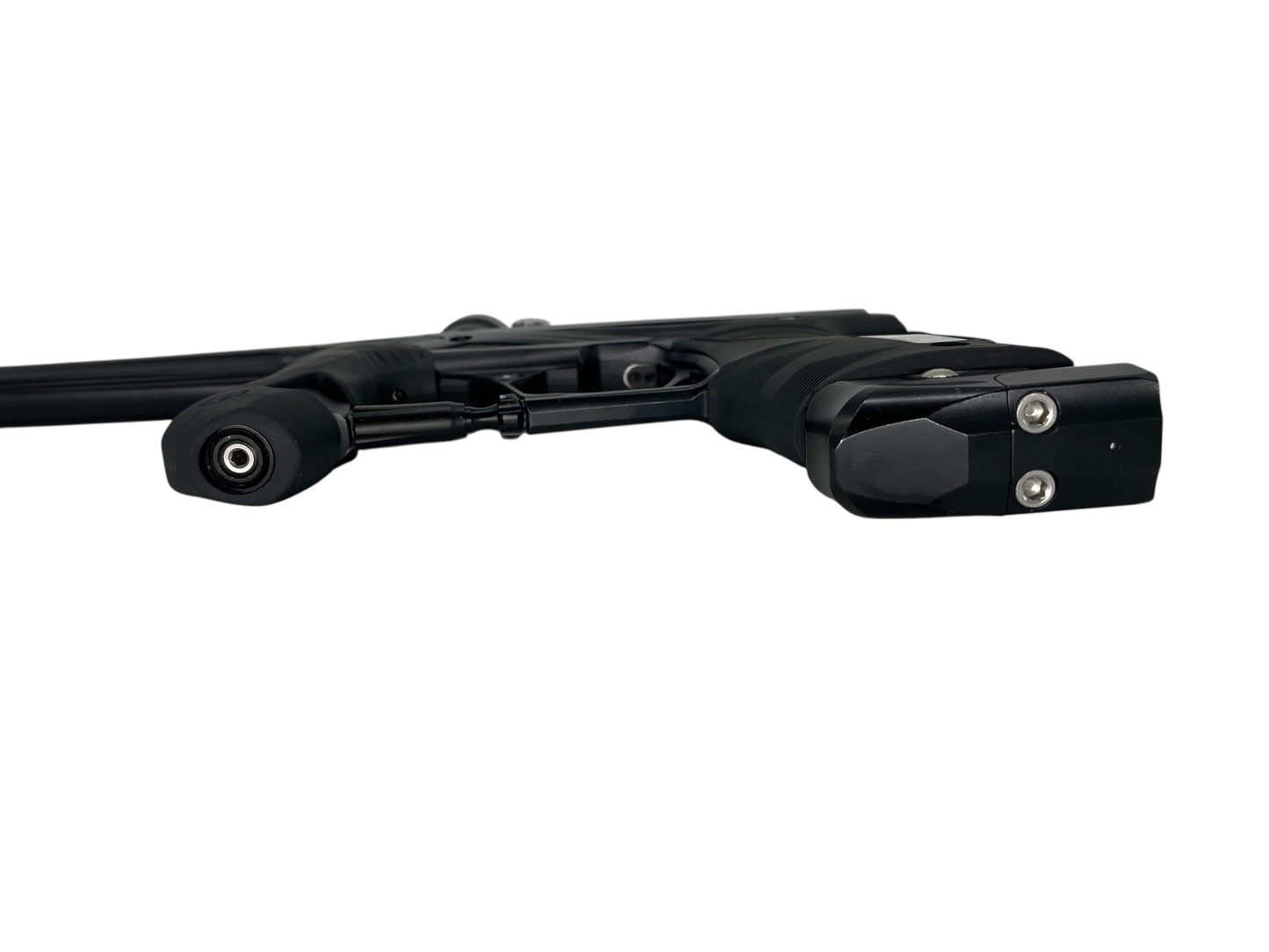Used Planet Eclipse Geo 3.1 Paintball Gun Paintball Gun from CPXBrosPaintball Buy/Sell/Trade Paintball Markers, New Paintball Guns, Paintball Hoppers, Paintball Masks, and Hormesis Headbands