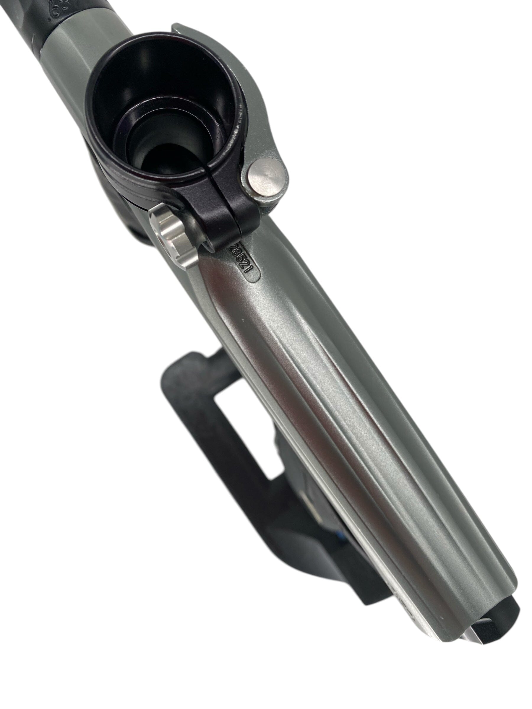 Used Planet Eclipse Geo 3.1 Paintball Gun Paintball Gun from CPXBrosPaintball Buy/Sell/Trade Paintball Markers, New Paintball Guns, Paintball Hoppers, Paintball Masks, and Hormesis Headbands