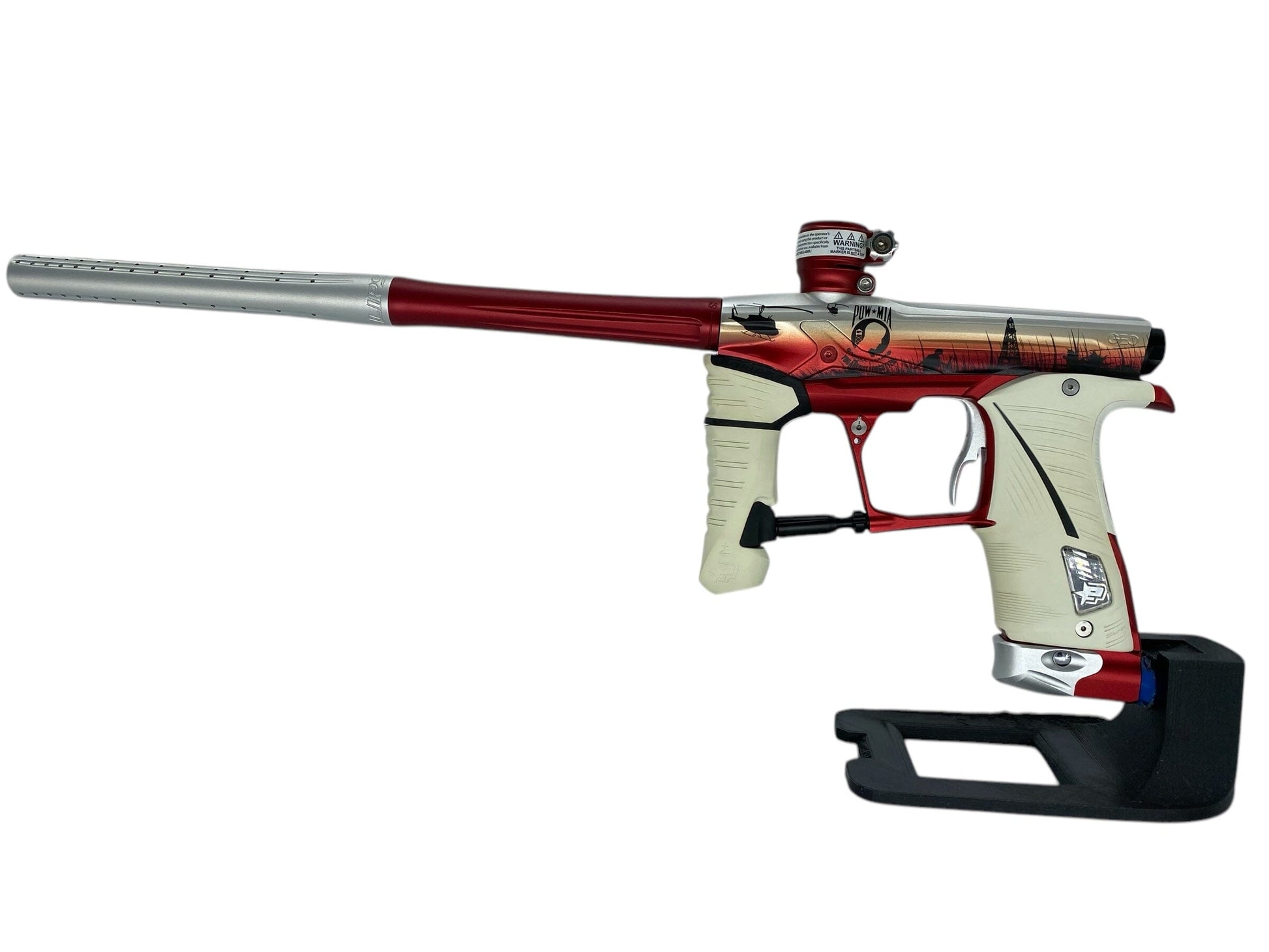 Used Planet Eclipse Geo 3.1 POW Paintball Gun Paintball Gun from CPXBrosPaintball Buy/Sell/Trade Paintball Markers, New Paintball Guns, Paintball Hoppers, Paintball Masks, and Hormesis Headbands