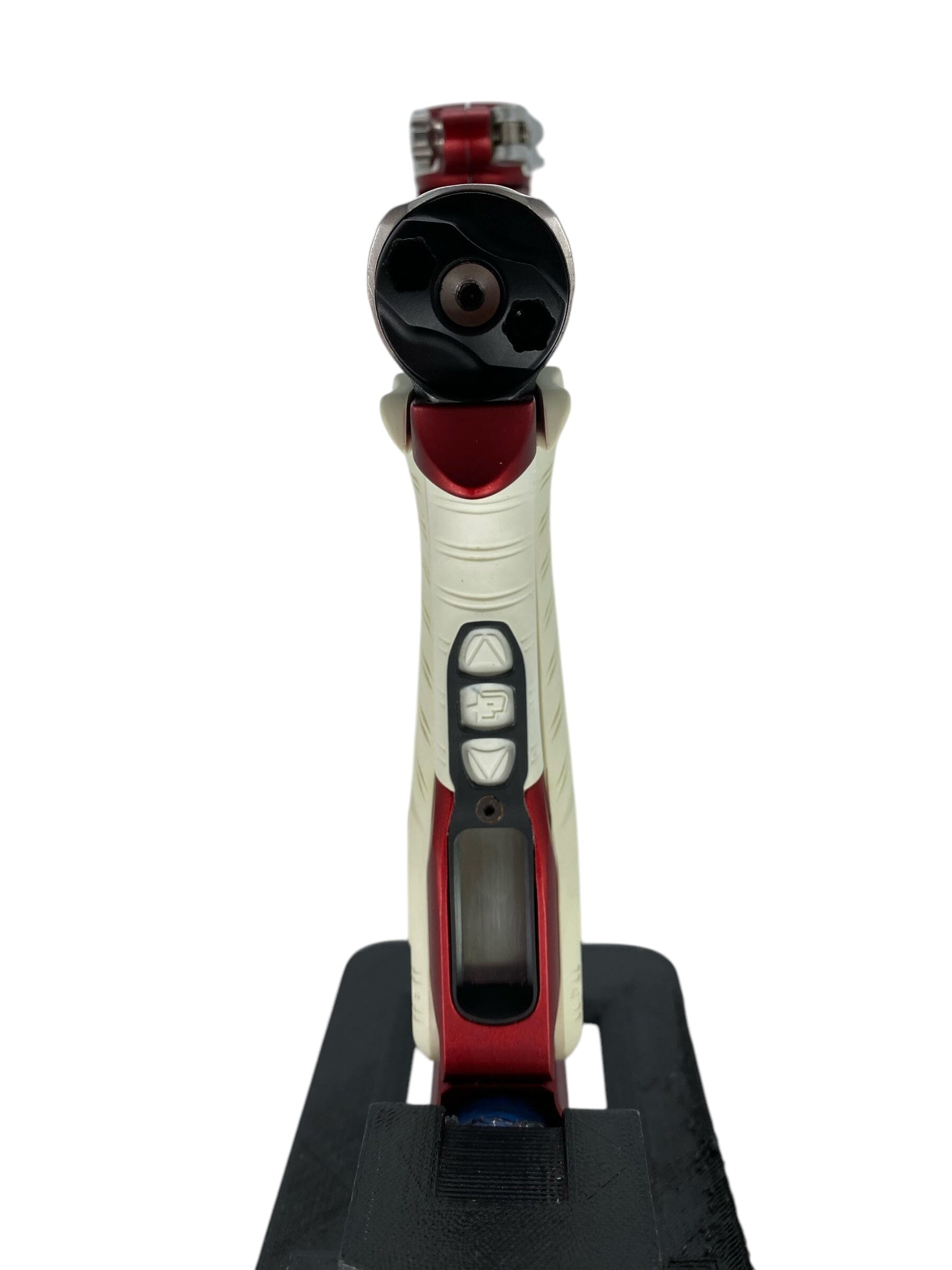 Used Planet Eclipse Geo 3.1 POW Paintball Gun Paintball Gun from CPXBrosPaintball Buy/Sell/Trade Paintball Markers, New Paintball Guns, Paintball Hoppers, Paintball Masks, and Hormesis Headbands