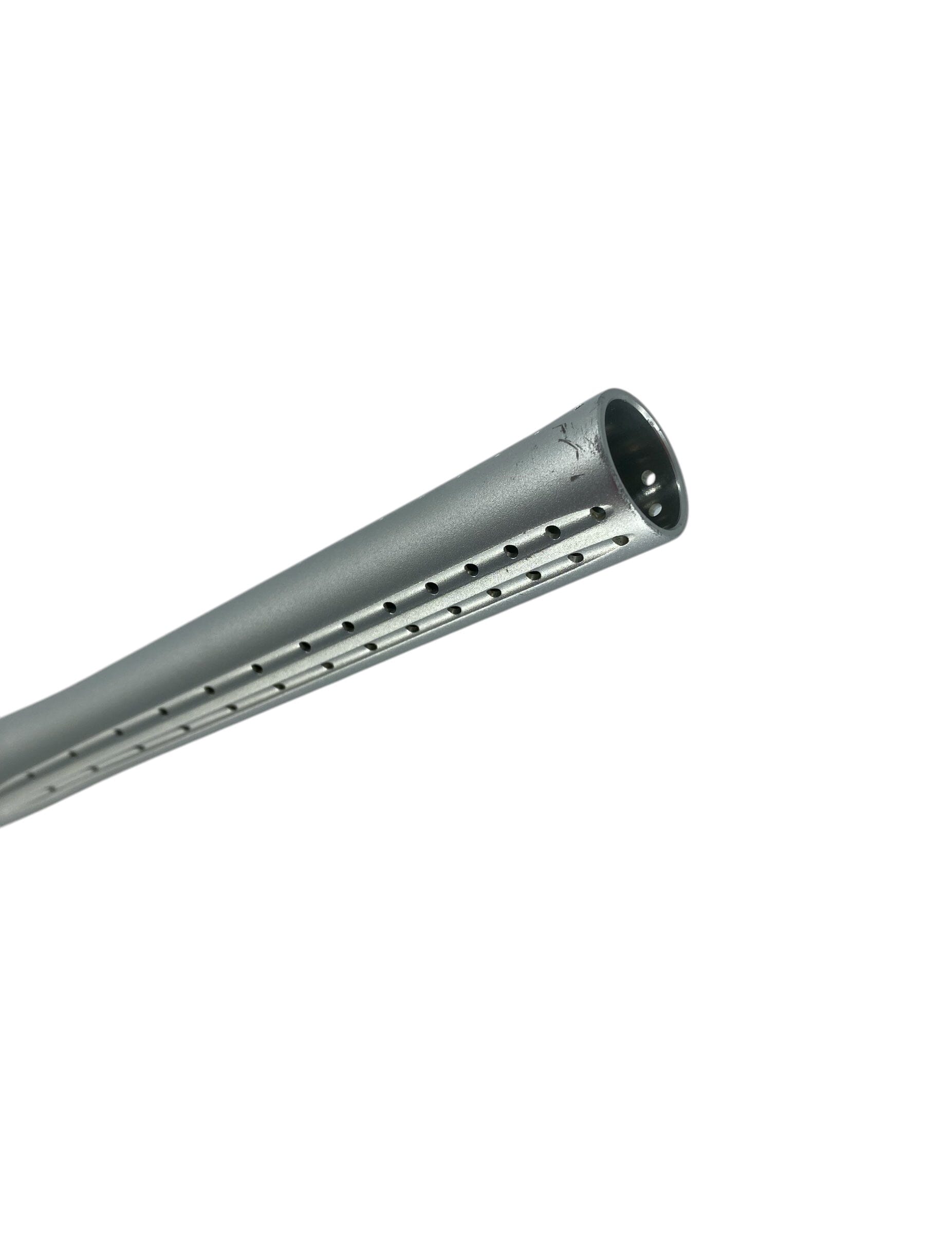 Used Planet Eclipse Geo 3.1 POW Paintball Gun Paintball Gun from CPXBrosPaintball Buy/Sell/Trade Paintball Markers, New Paintball Guns, Paintball Hoppers, Paintball Masks, and Hormesis Headbands