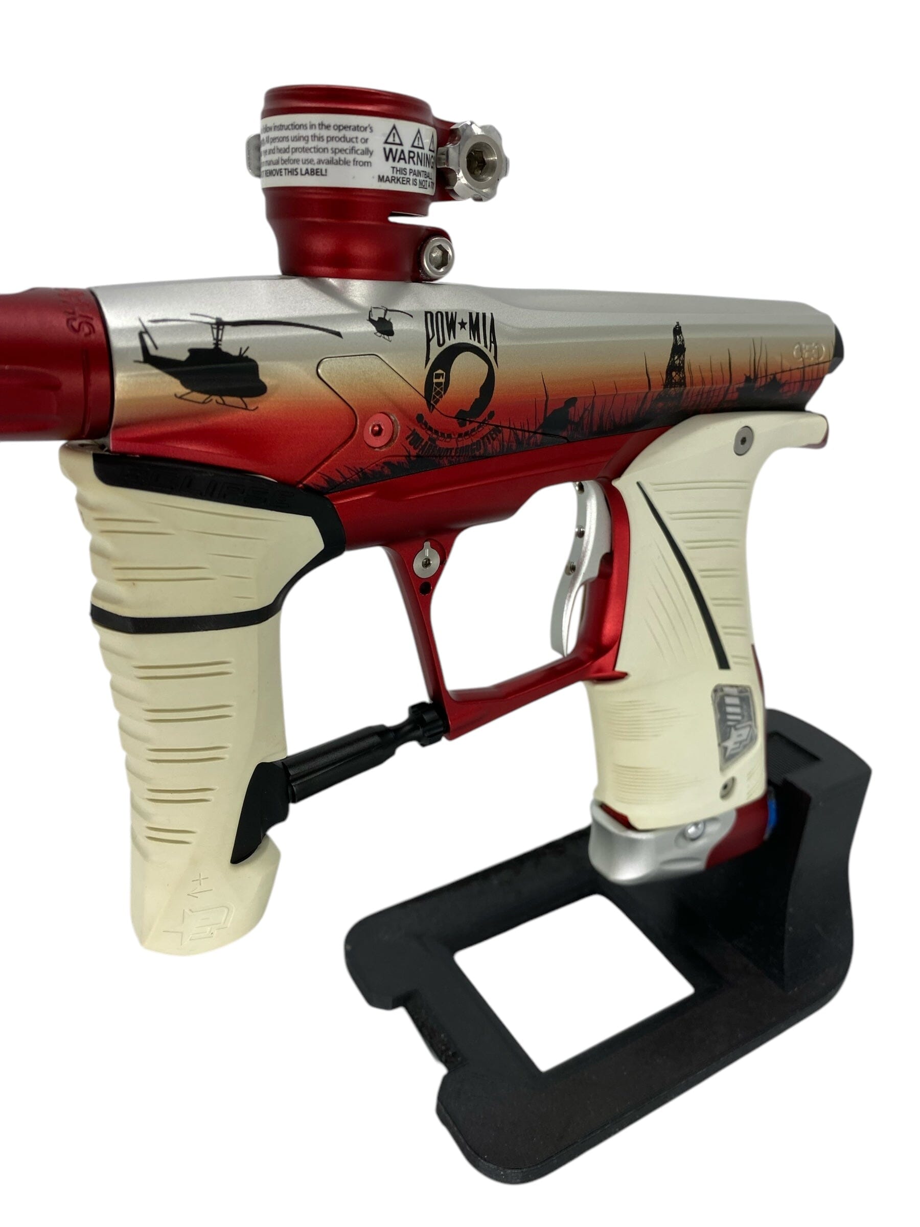 Used Planet Eclipse Geo 3.1 POW Paintball Gun Paintball Gun from CPXBrosPaintball Buy/Sell/Trade Paintball Markers, New Paintball Guns, Paintball Hoppers, Paintball Masks, and Hormesis Headbands