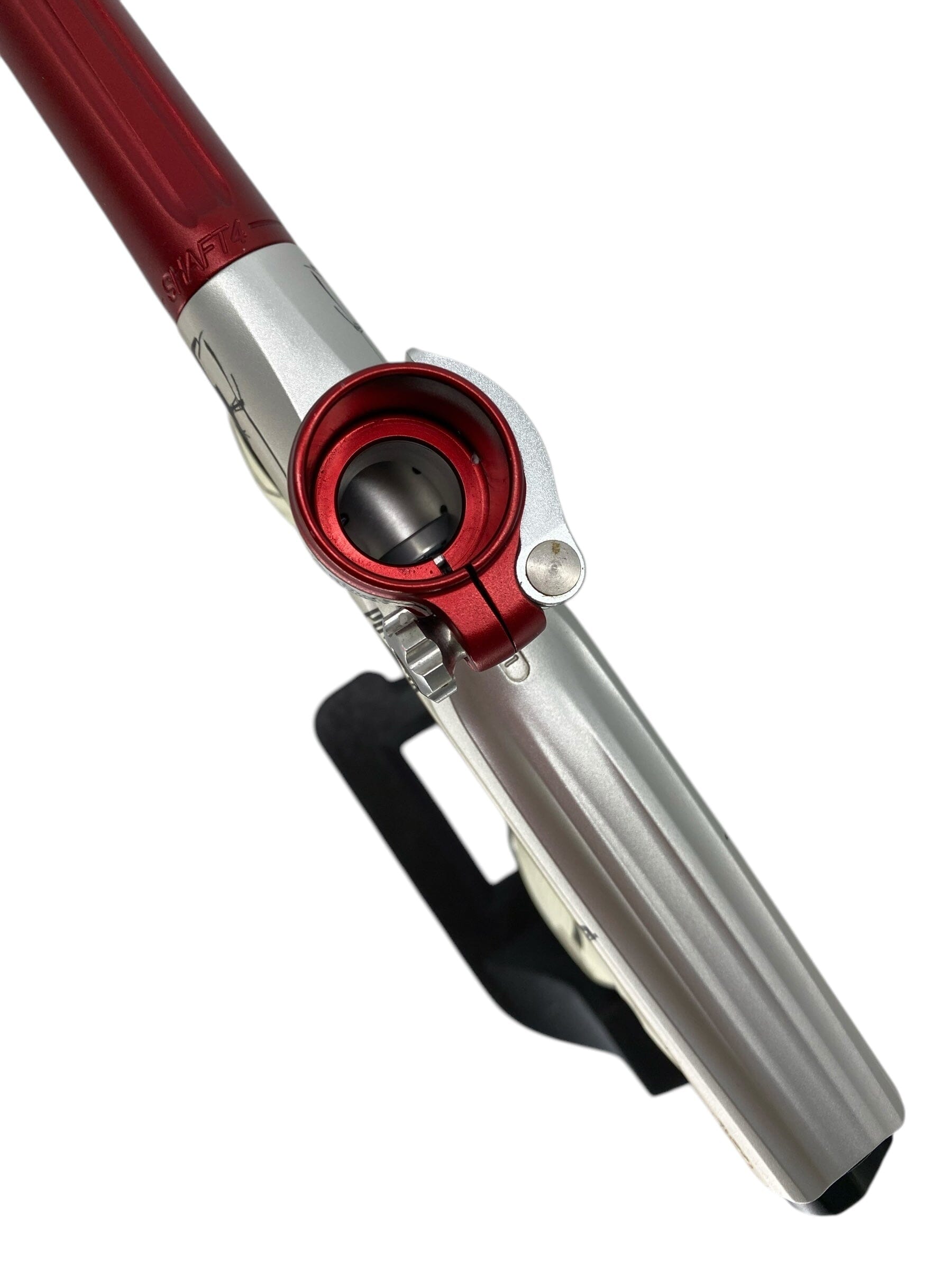 Used Planet Eclipse Geo 3.1 POW Paintball Gun Paintball Gun from CPXBrosPaintball Buy/Sell/Trade Paintball Markers, New Paintball Guns, Paintball Hoppers, Paintball Masks, and Hormesis Headbands