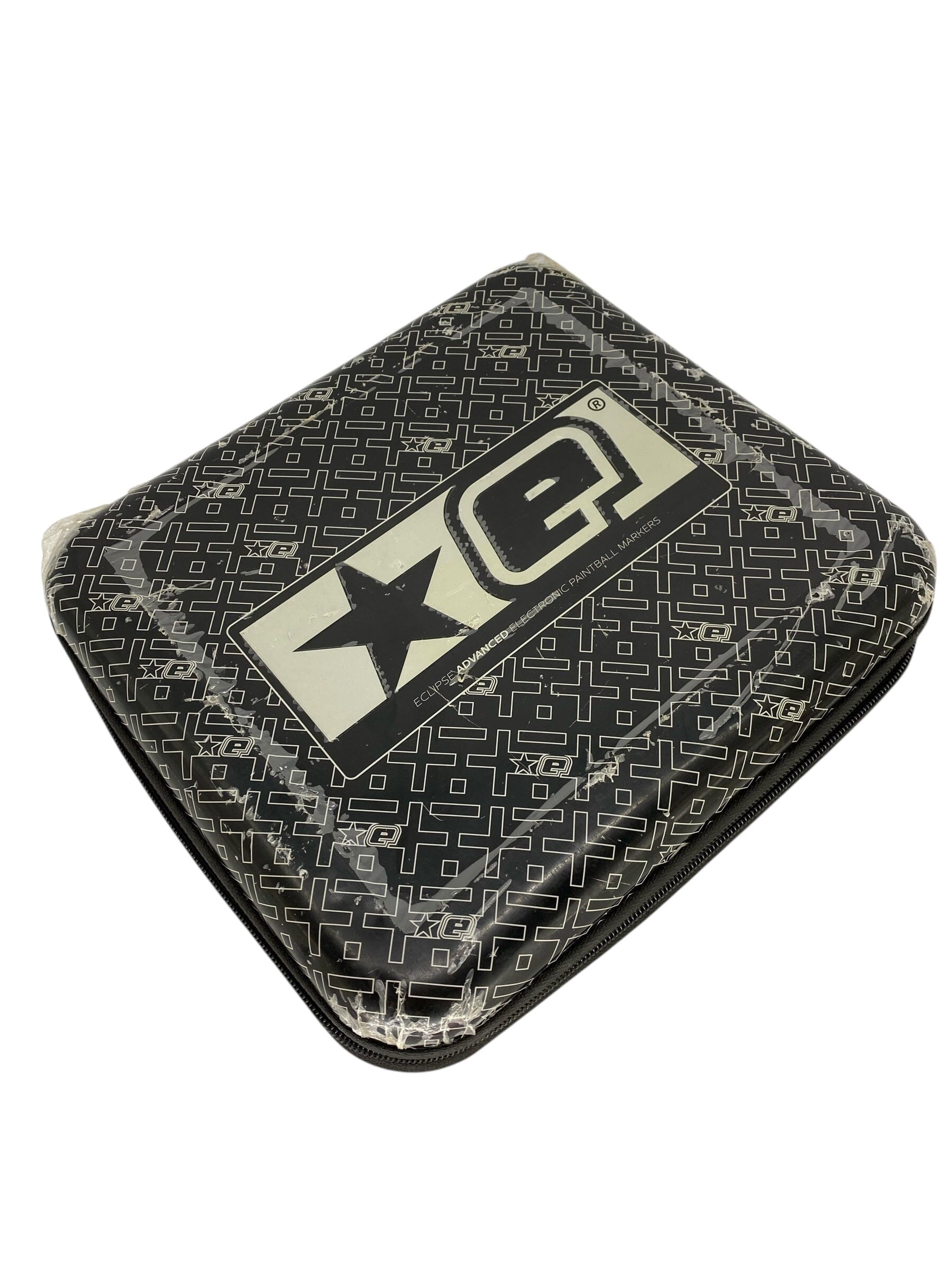 Used Planet Eclipse Geo 3.1 POW Paintball Gun Paintball Gun from CPXBrosPaintball Buy/Sell/Trade Paintball Markers, New Paintball Guns, Paintball Hoppers, Paintball Masks, and Hormesis Headbands