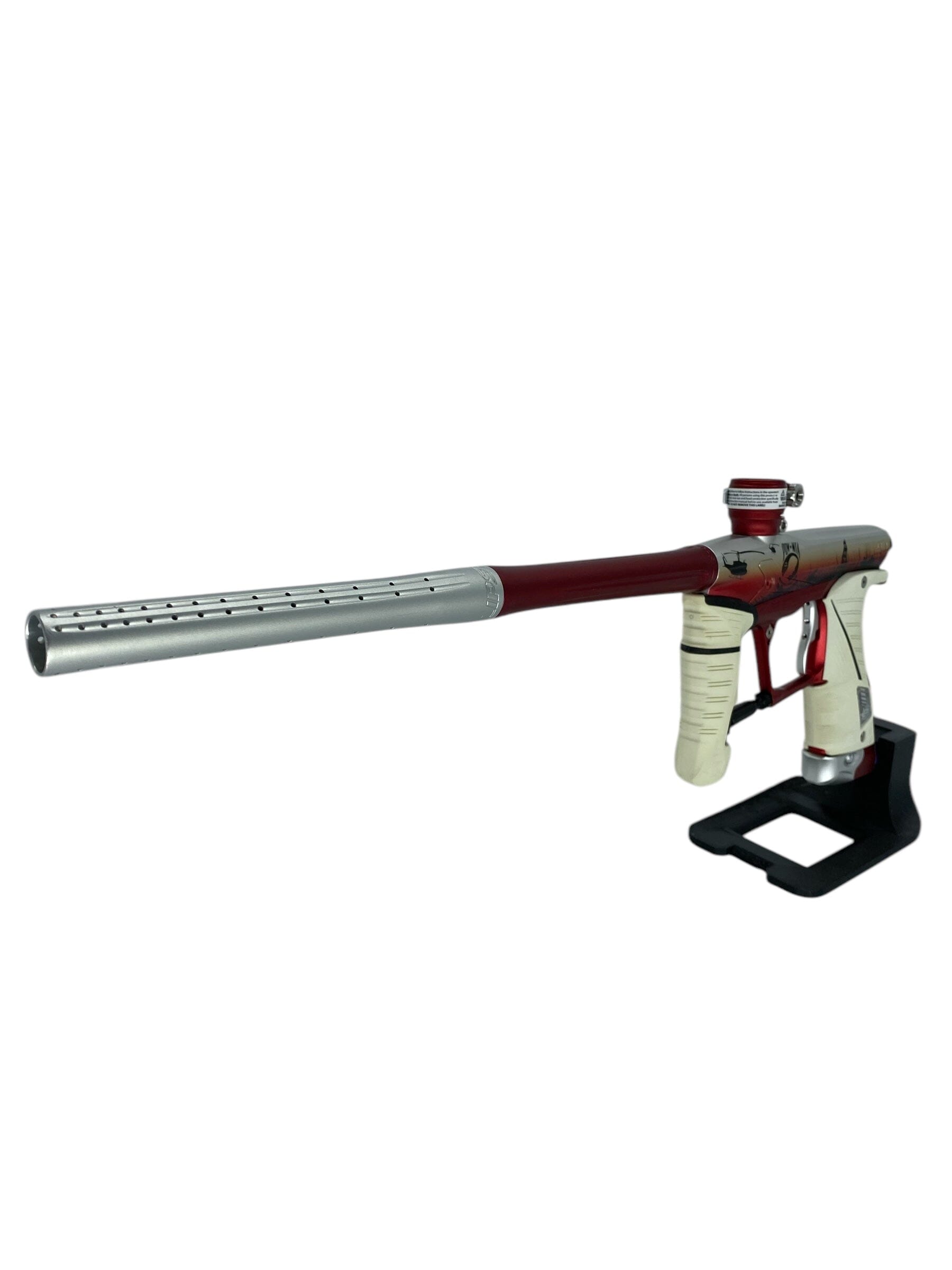 Used Planet Eclipse Geo 3.1 POW Paintball Gun Paintball Gun from CPXBrosPaintball Buy/Sell/Trade Paintball Markers, New Paintball Guns, Paintball Hoppers, Paintball Masks, and Hormesis Headbands