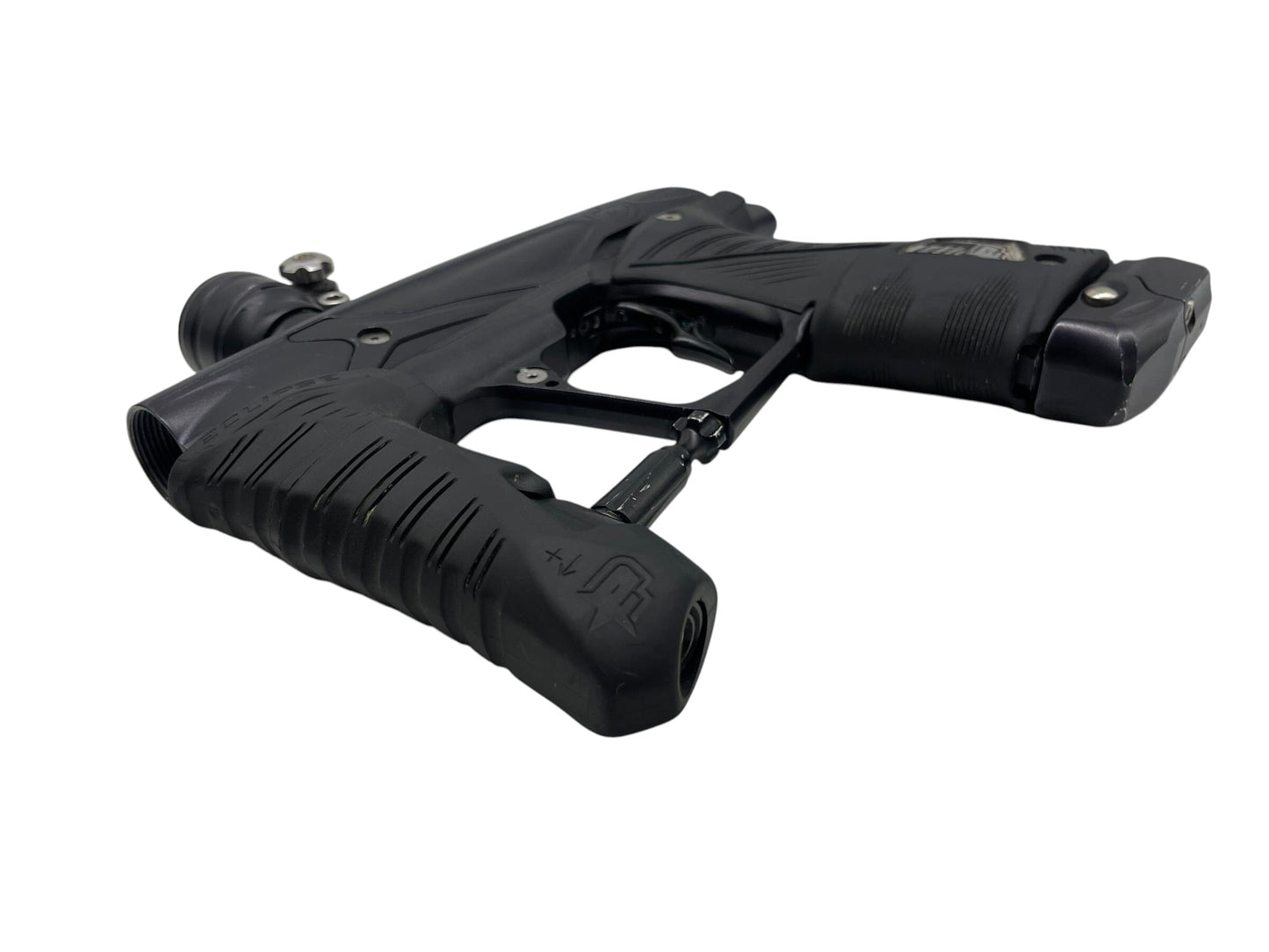 Used Planet Eclipse Geo 3.5 "GI Sportz" Cut Paintball Gun Paintball Gun from CPXBrosPaintball Buy/Sell/Trade Paintball Markers, New Paintball Guns, Paintball Hoppers, Paintball Masks, and Hormesis Headbands