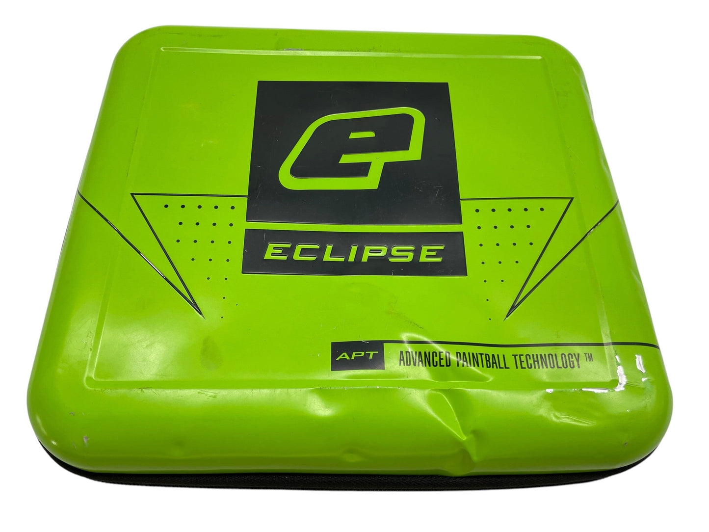 Used Planet Eclipse Geo 3.5 "Gunslinger" Paintball Gun Paintball Gun from CPXBrosPaintball Buy/Sell/Trade Paintball Markers, New Paintball Guns, Paintball Hoppers, Paintball Masks, and Hormesis Headbands
