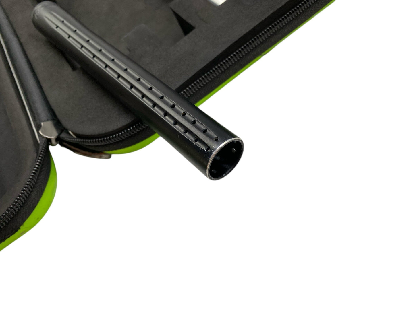 Used Planet Eclipse Geo 3.5 Paintball Gun Black/Grey Paintball Gun from CPXBrosPaintball Buy/Sell/Trade Paintball Markers, New Paintball Guns, Paintball Hoppers, Paintball Masks, and Hormesis Headbands