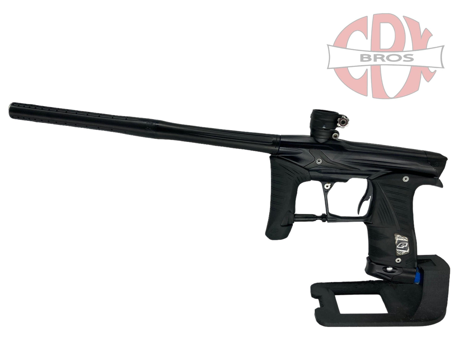 Used Planet Eclipse Geo 3.5 Paintball Gun from CPXBrosPaintball Buy/Sell/Trade Paintball Markers, Paintball Hoppers, Paintball Masks, and Hormesis Headbands