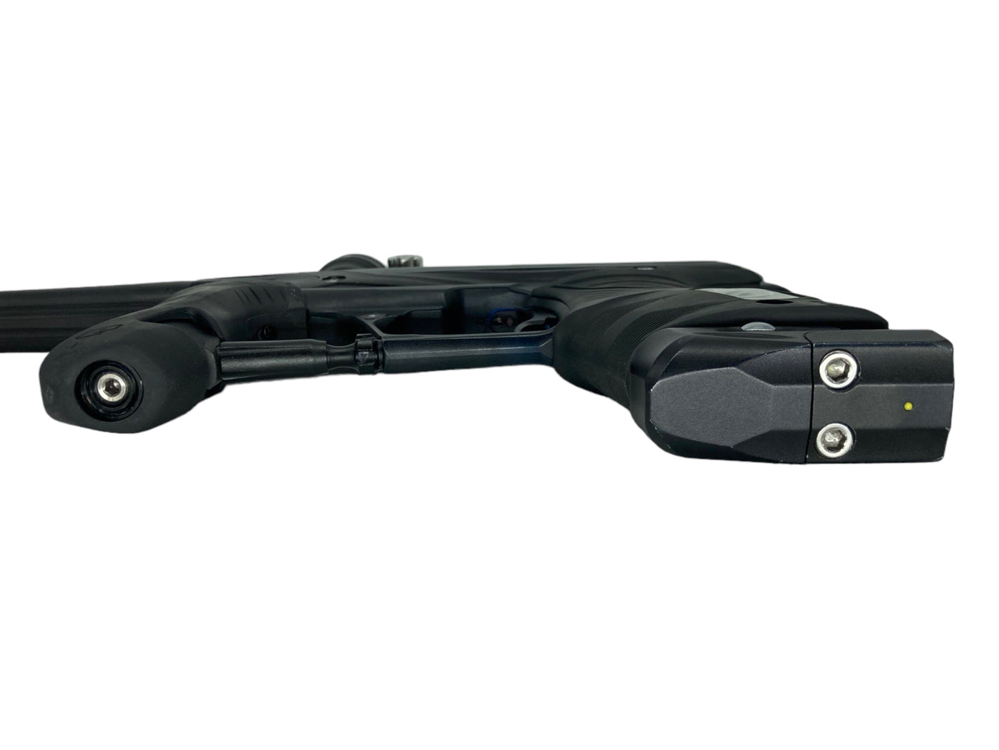 Used Planet Eclipse Geo 3.5 Paintball Gun from CPXBrosPaintball Buy/Sell/Trade Paintball Markers, Paintball Hoppers, Paintball Masks, and Hormesis Headbands