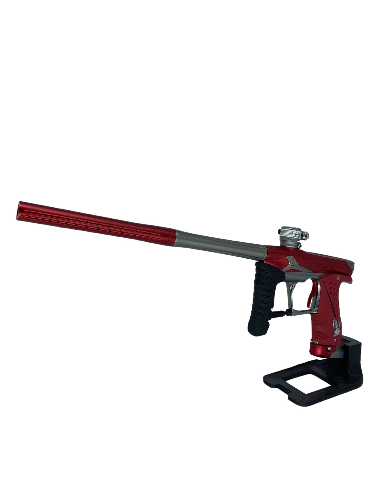 Used Planet Eclipse Geo 3.5 Paintball Gun from CPXBrosPaintball Buy/Sell/Trade Paintball Markers, Paintball Hoppers, Paintball Masks, and Hormesis Headbands
