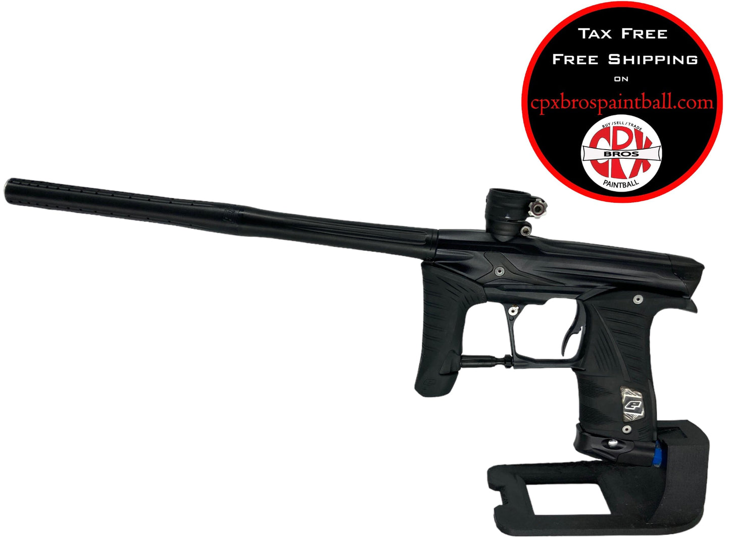 Used Planet Eclipse Geo 3.5 Paintball Gun from CPXBrosPaintball Buy/Sell/Trade Paintball Markers, Paintball Hoppers, Paintball Masks, and Hormesis Headbands