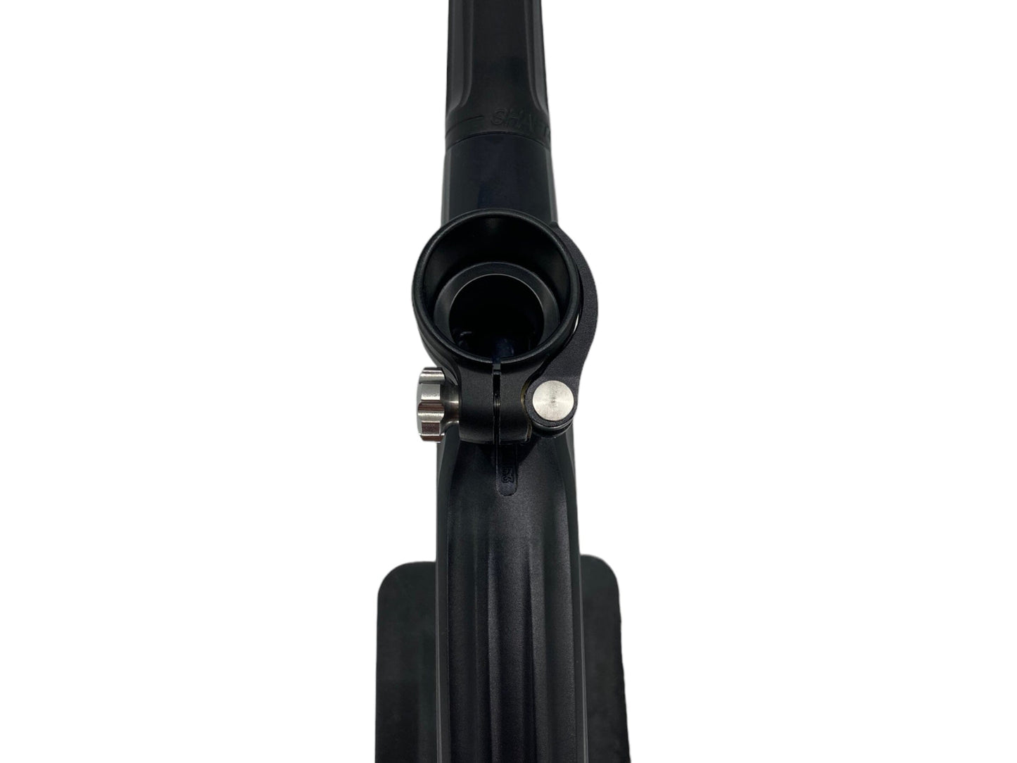 Used Planet Eclipse Geo 3.5 Paintball Gun from CPXBrosPaintball Buy/Sell/Trade Paintball Markers, Paintball Hoppers, Paintball Masks, and Hormesis Headbands