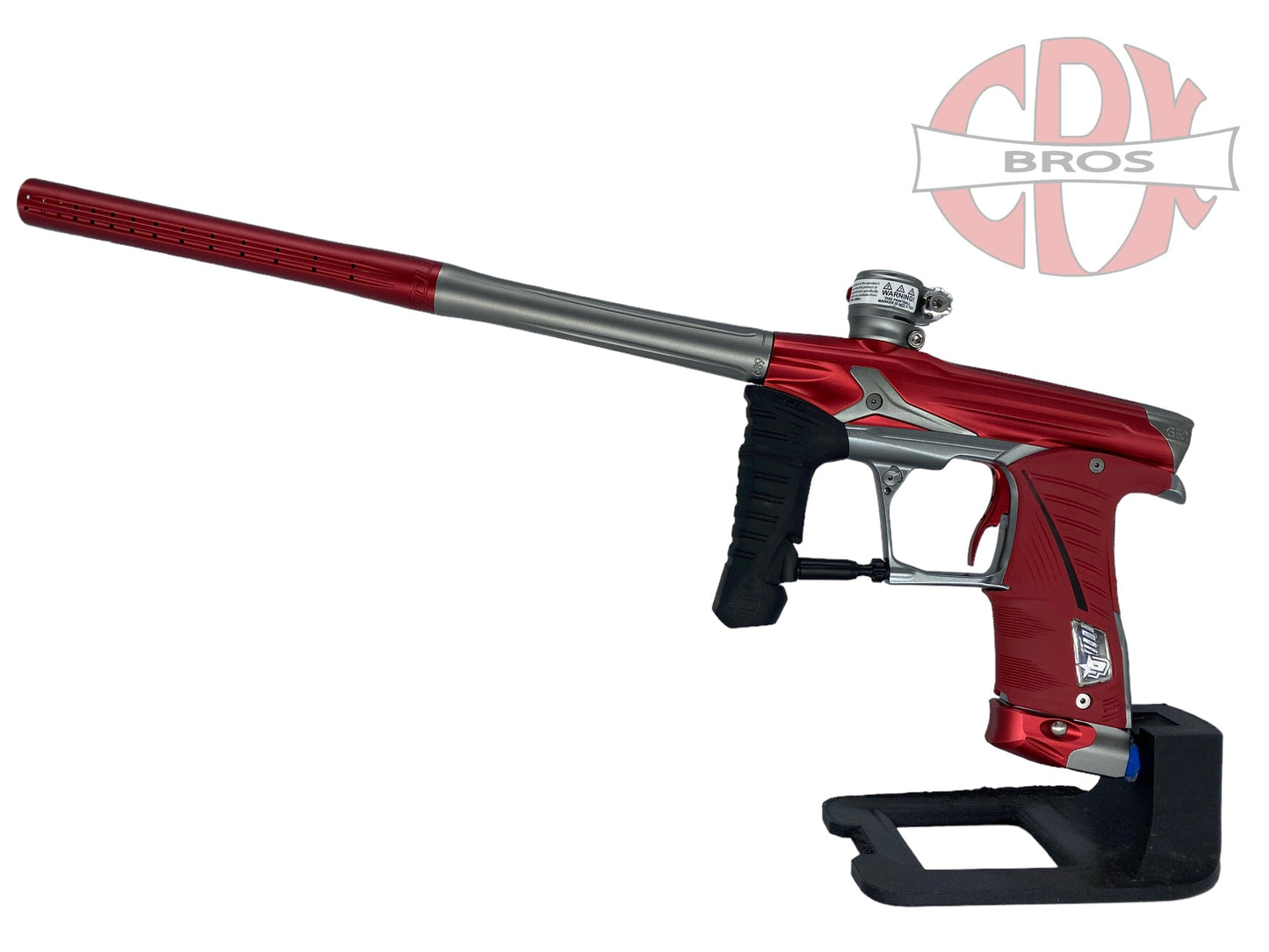Used Planet Eclipse Geo 3.5 Paintball Gun from CPXBrosPaintball Buy/Sell/Trade Paintball Markers, Paintball Hoppers, Paintball Masks, and Hormesis Headbands