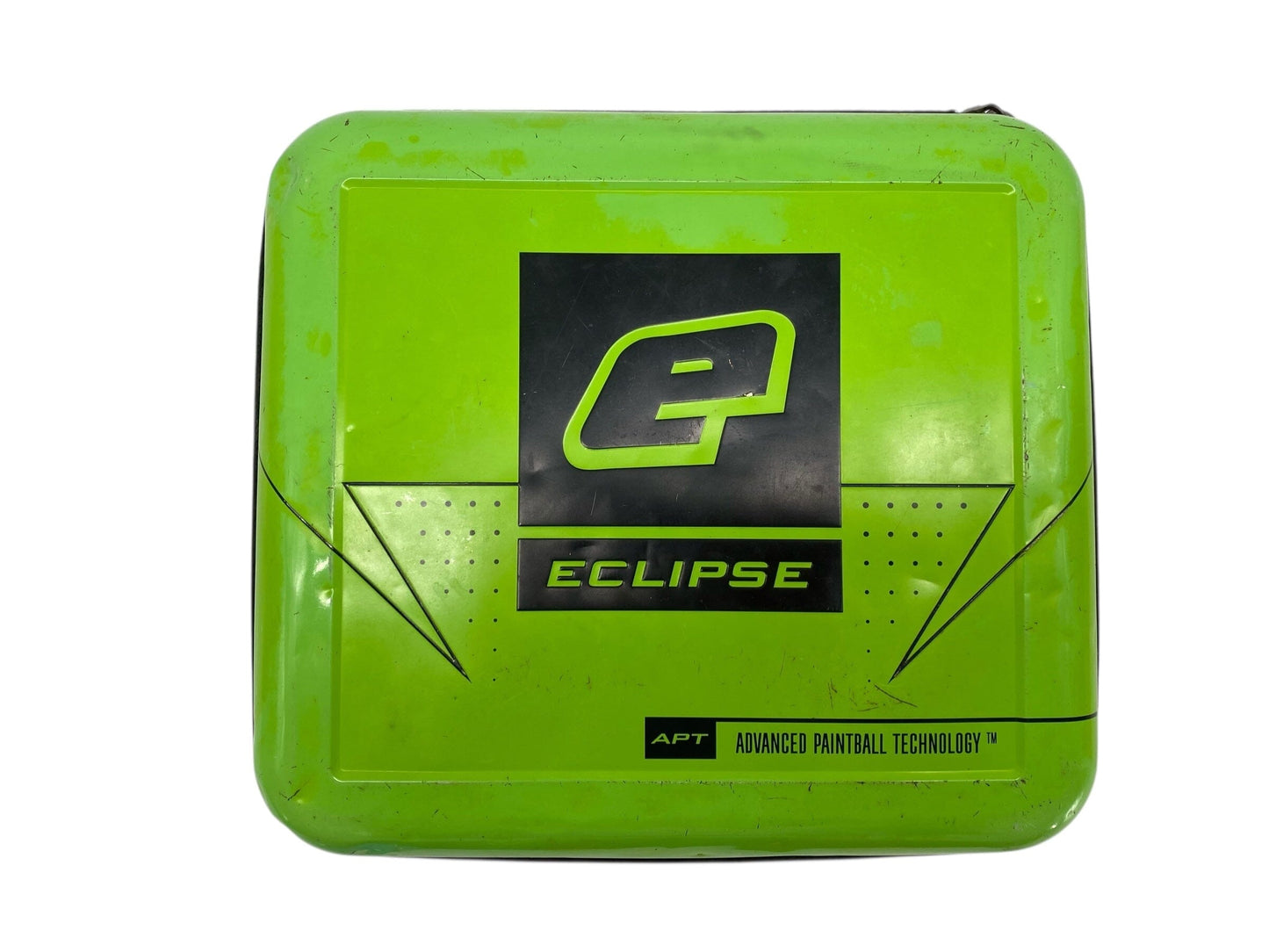 Used Planet Eclipse Geo 3.5 Paintball Gun Grey/Tan Paintball Gun from CPXBrosPaintball Buy/Sell/Trade Paintball Markers, New Paintball Guns, Paintball Hoppers, Paintball Masks, and Hormesis Headbands