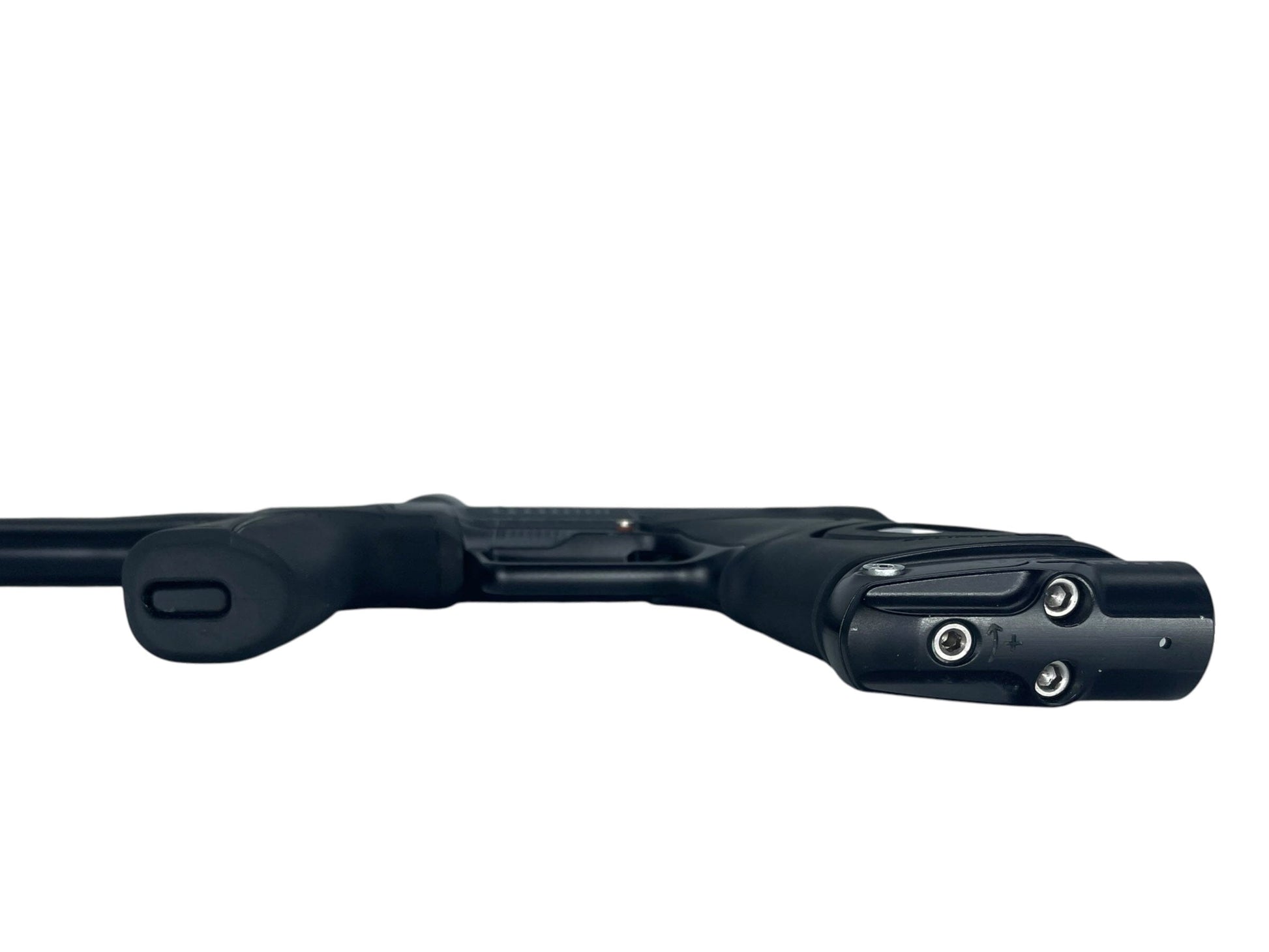 Used Planet Eclipse Geo 3.5 Paintball Gun Navy/Black Paintball Gun from CPXBrosPaintball Buy/Sell/Trade Paintball Markers, New Paintball Guns, Paintball Hoppers, Paintball Masks, and Hormesis Headbands