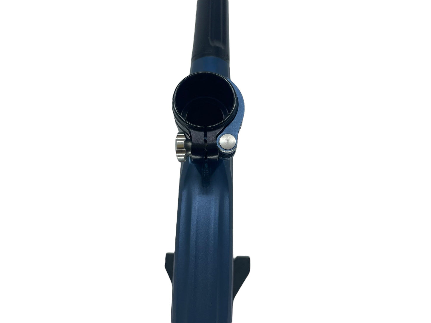 Used Planet Eclipse Geo 3.5 Paintball Gun Navy/Black Paintball Gun from CPXBrosPaintball Buy/Sell/Trade Paintball Markers, New Paintball Guns, Paintball Hoppers, Paintball Masks, and Hormesis Headbands