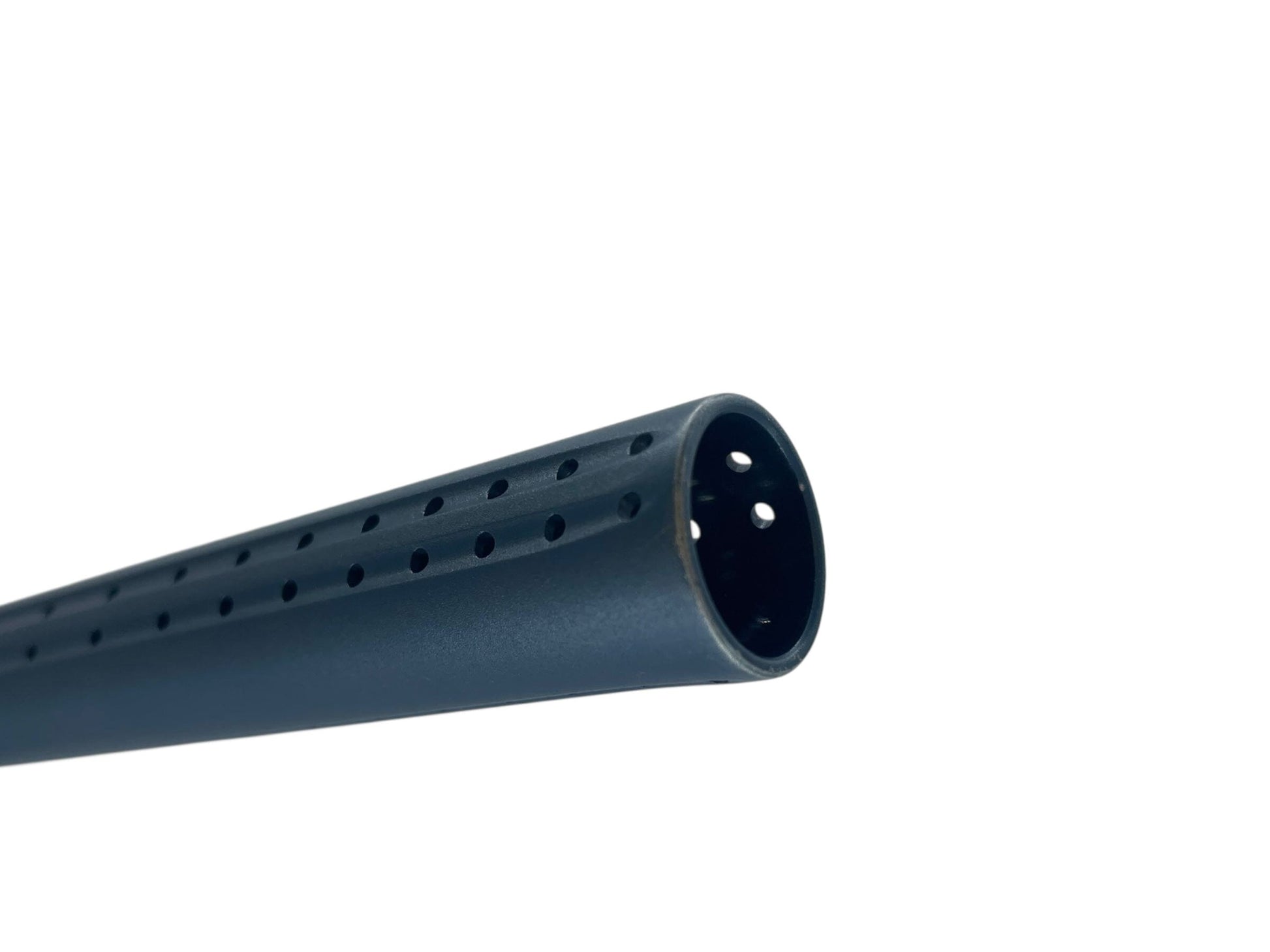 Used Planet Eclipse Geo 3.5 Paintball Gun Navy/Black Paintball Gun from CPXBrosPaintball Buy/Sell/Trade Paintball Markers, New Paintball Guns, Paintball Hoppers, Paintball Masks, and Hormesis Headbands