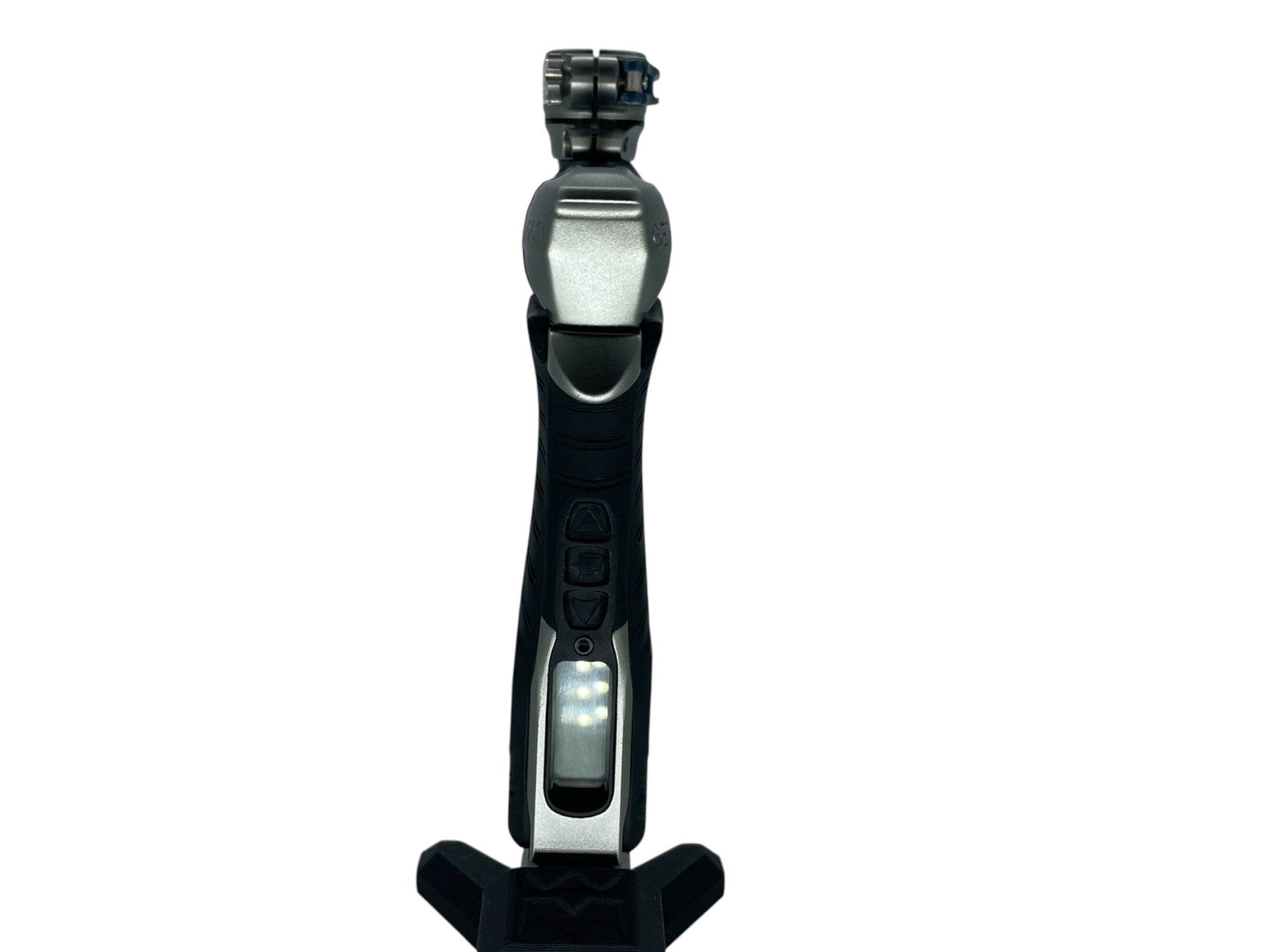 Used Planet Eclipse Geo 3.5 Paintball Gun Navy/Grey Paintball Gun from CPXBrosPaintball Buy/Sell/Trade Paintball Markers, New Paintball Guns, Paintball Hoppers, Paintball Masks, and Hormesis Headbands