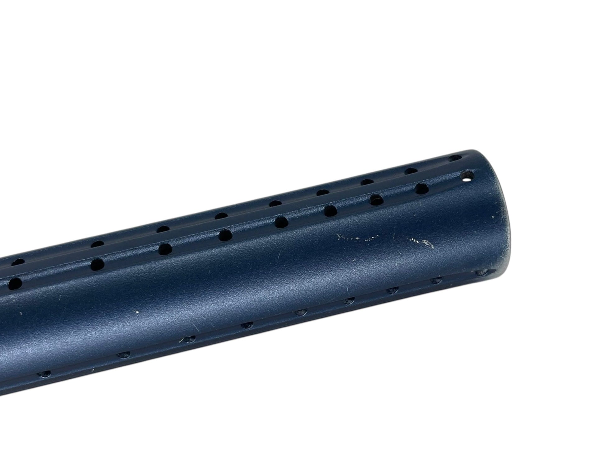 Used Planet Eclipse Geo 3.5 Paintball Gun Navy/Grey Paintball Gun from CPXBrosPaintball Buy/Sell/Trade Paintball Markers, New Paintball Guns, Paintball Hoppers, Paintball Masks, and Hormesis Headbands