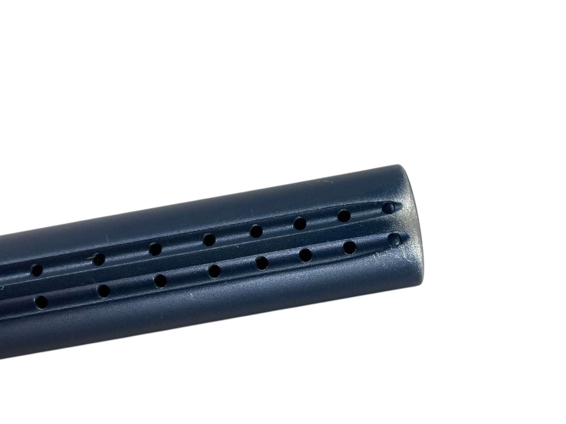 Used Planet Eclipse Geo 3.5 Paintball Gun Navy/Grey Paintball Gun from CPXBrosPaintball Buy/Sell/Trade Paintball Markers, New Paintball Guns, Paintball Hoppers, Paintball Masks, and Hormesis Headbands