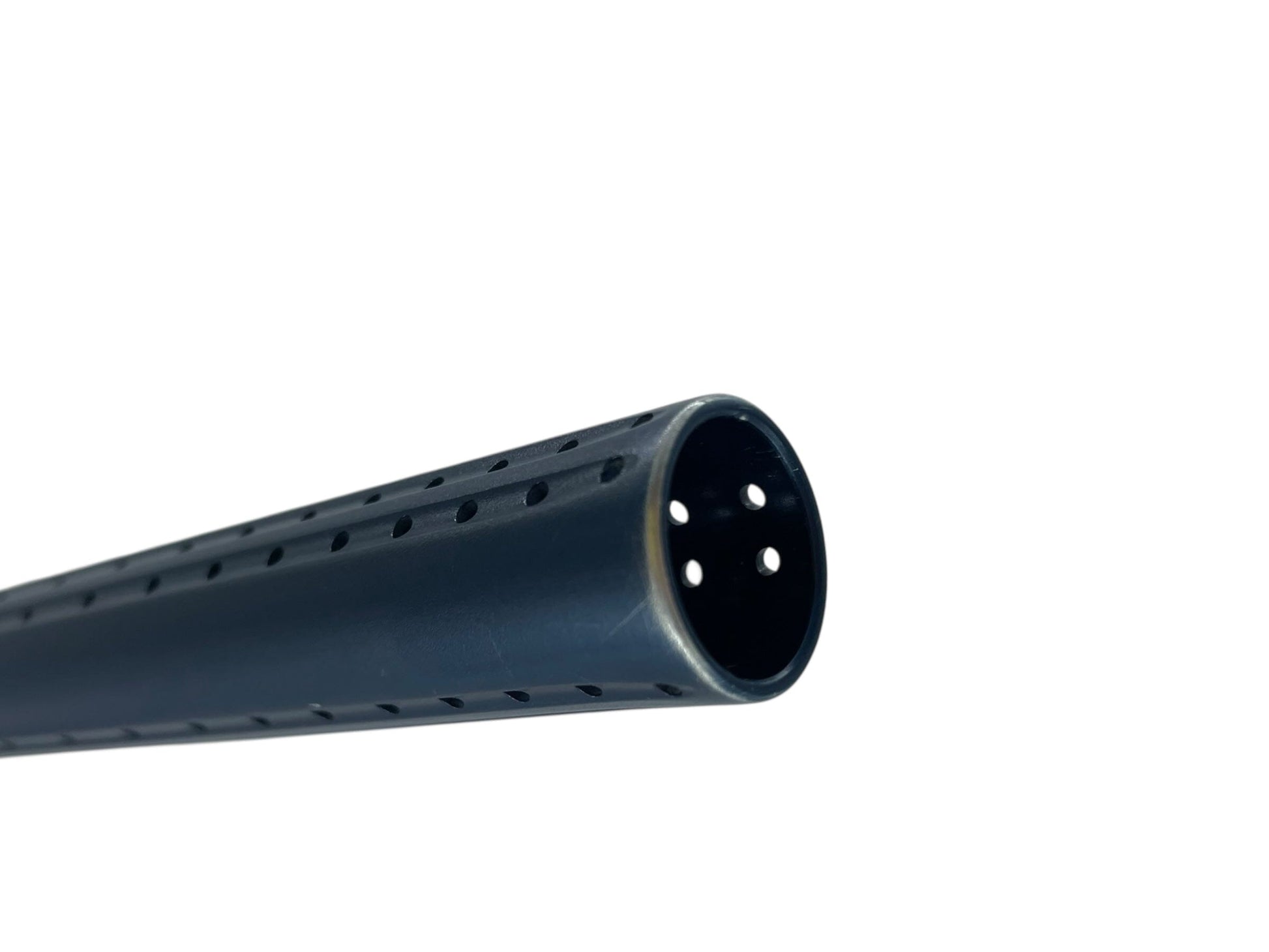 Used Planet Eclipse Geo 3.5 Paintball Gun Navy/Grey Paintball Gun from CPXBrosPaintball Buy/Sell/Trade Paintball Markers, New Paintball Guns, Paintball Hoppers, Paintball Masks, and Hormesis Headbands