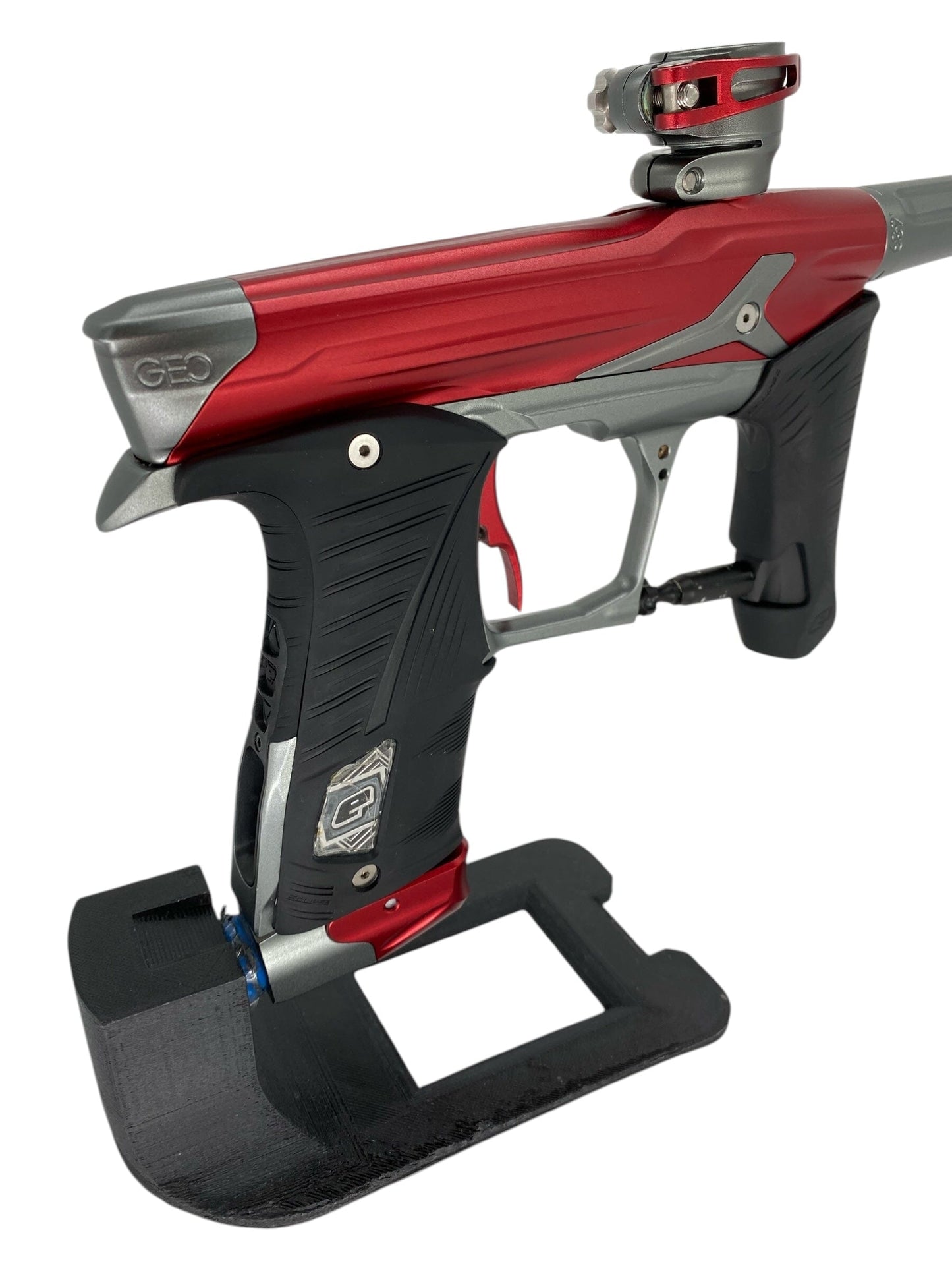 Used Planet Eclipse Geo 3.5 Paintball Gun Paintball Gun from CPXBrosPaintball Buy/Sell/Trade Paintball Markers, New Paintball Guns, Paintball Hoppers, Paintball Masks, and Hormesis Headbands